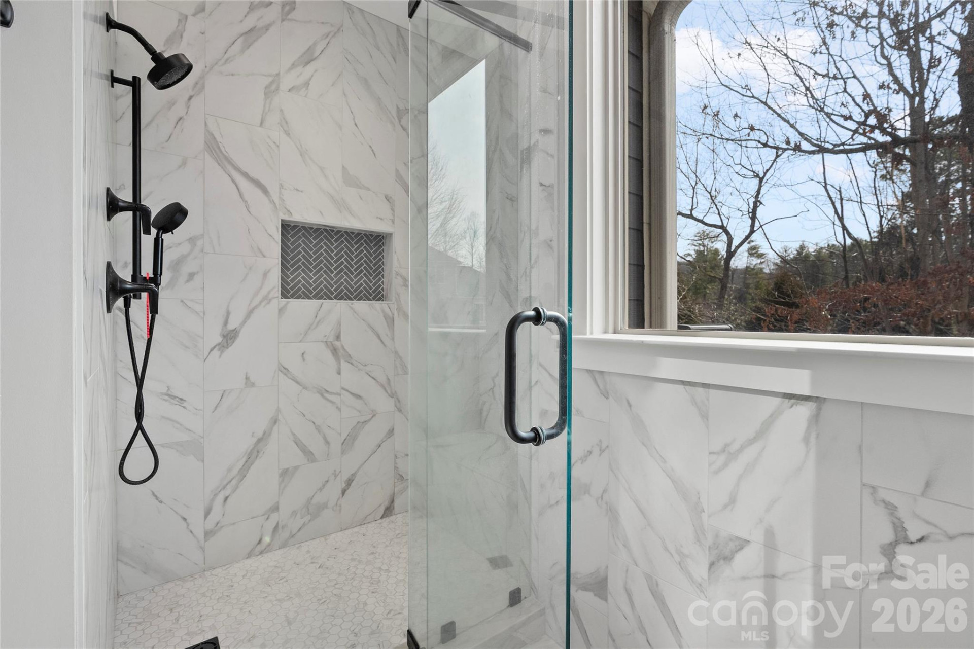 17 Moser Sedge Court - Photo 21