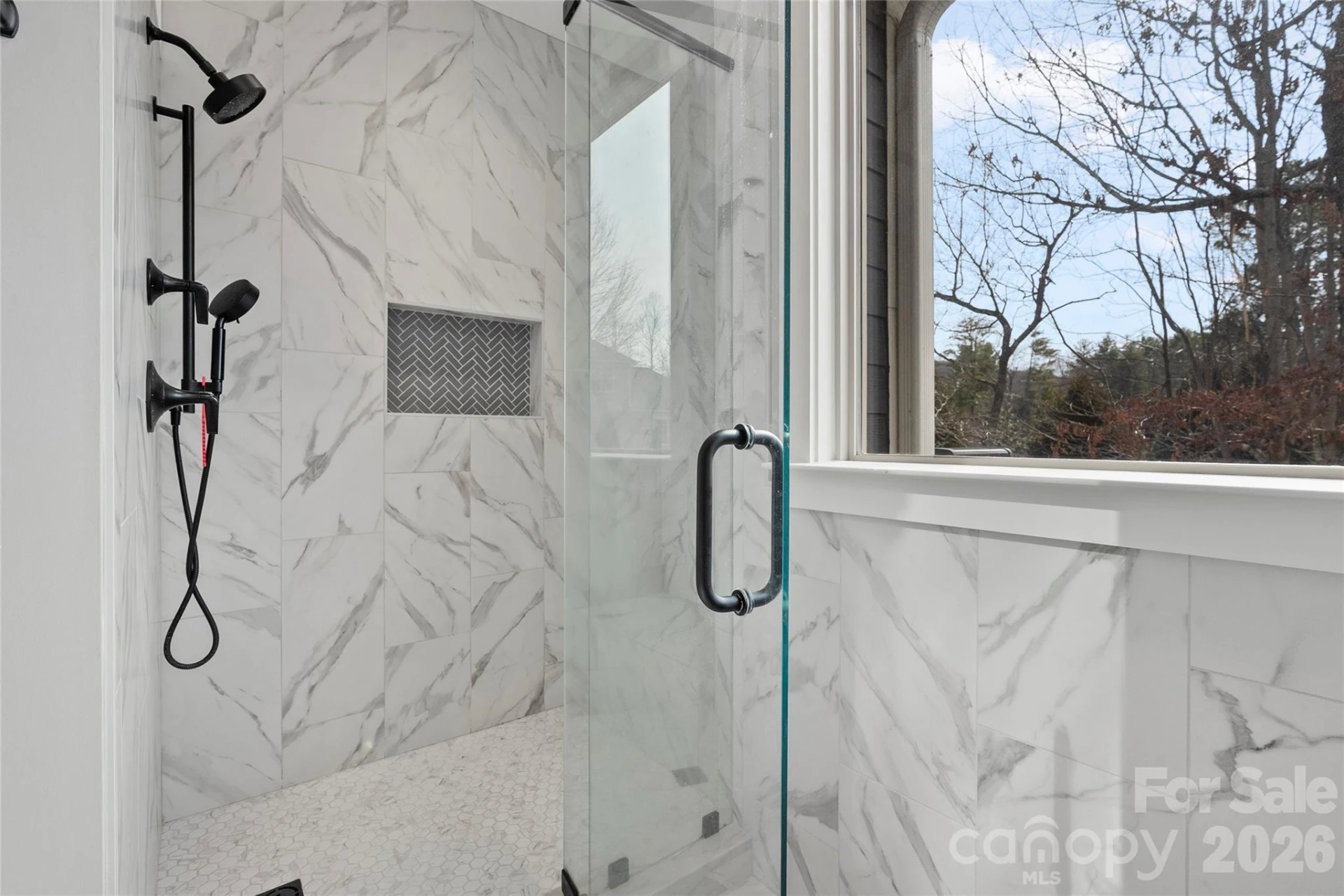 17 Moser Sedge Court - Photo 21