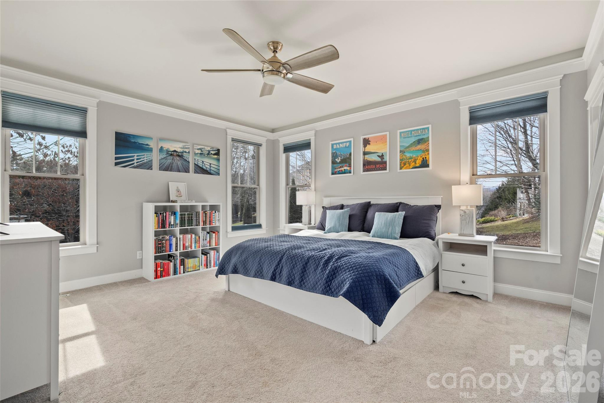 17 Moser Sedge Court - Photo 22