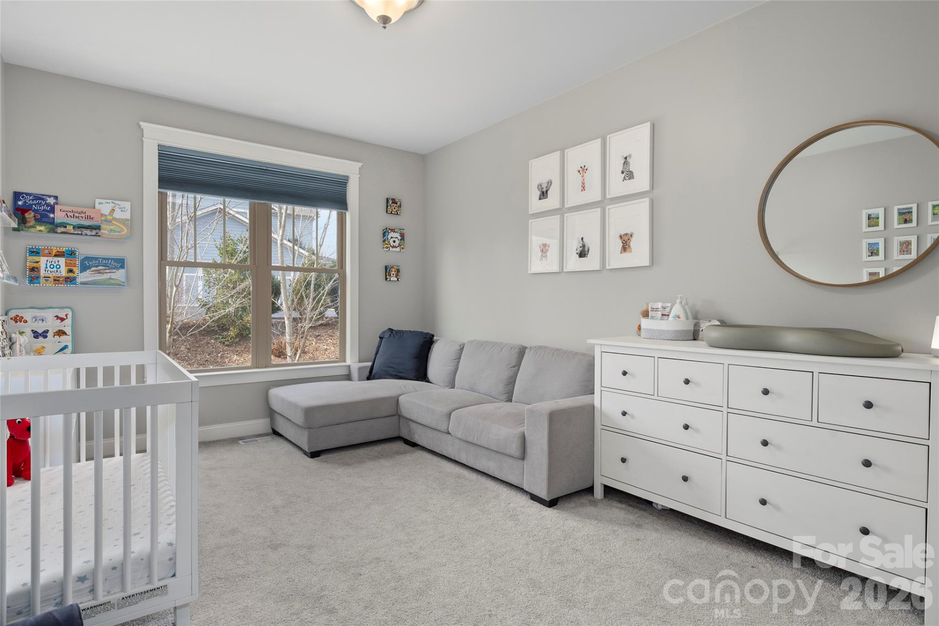 17 Moser Sedge Court - Photo 23