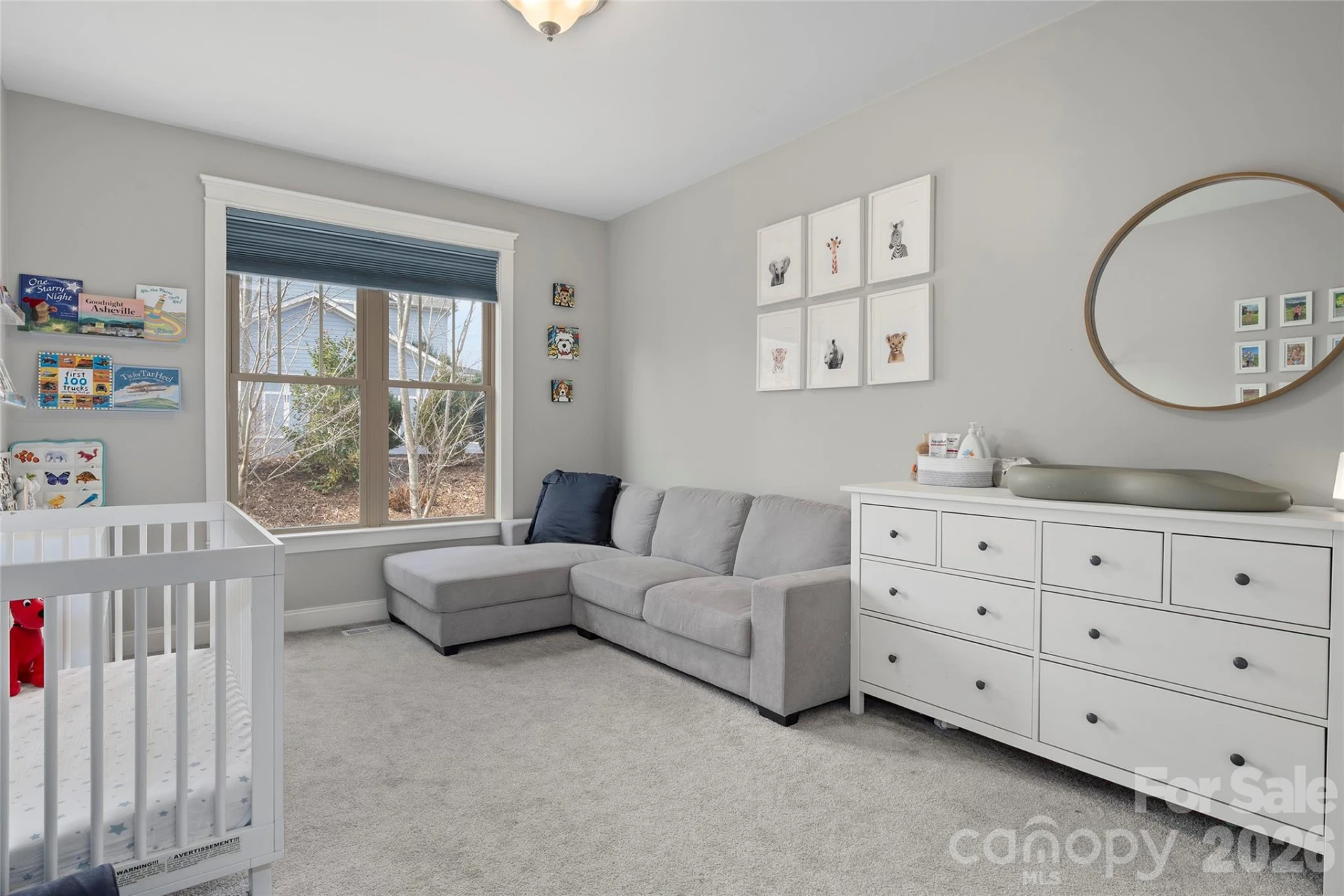 17 Moser Sedge Court - Photo 23