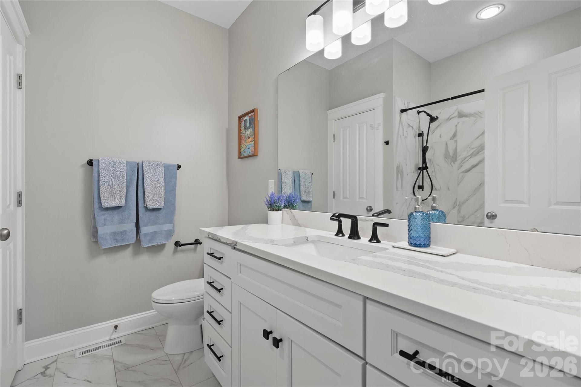 17 Moser Sedge Court - Photo 24