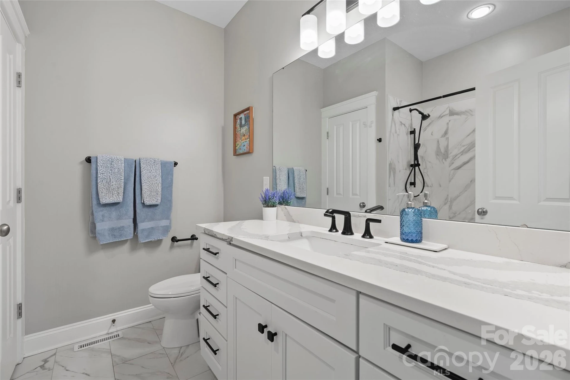 17 Moser Sedge Court - Photo 24