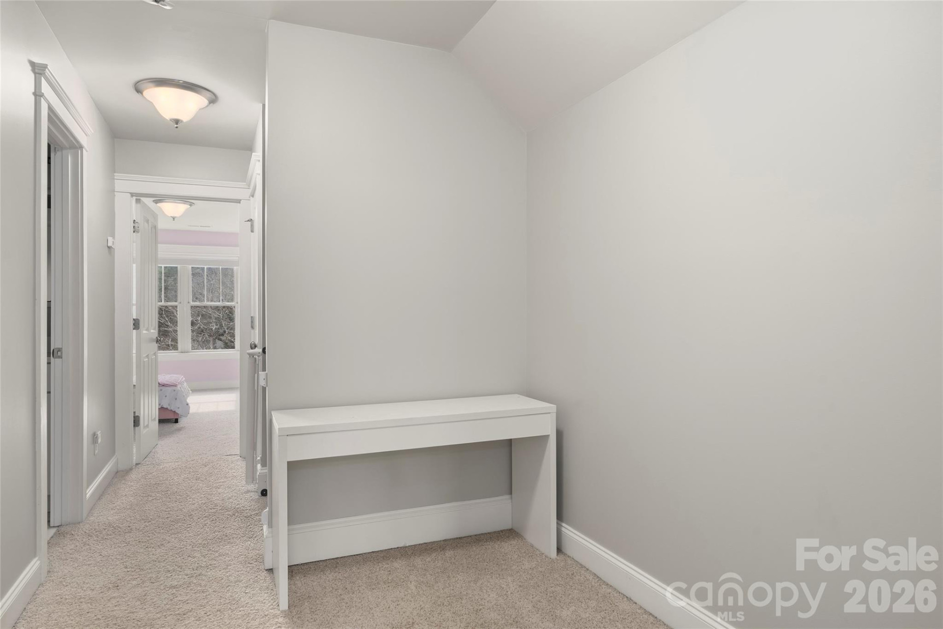 17 Moser Sedge Court - Photo 25