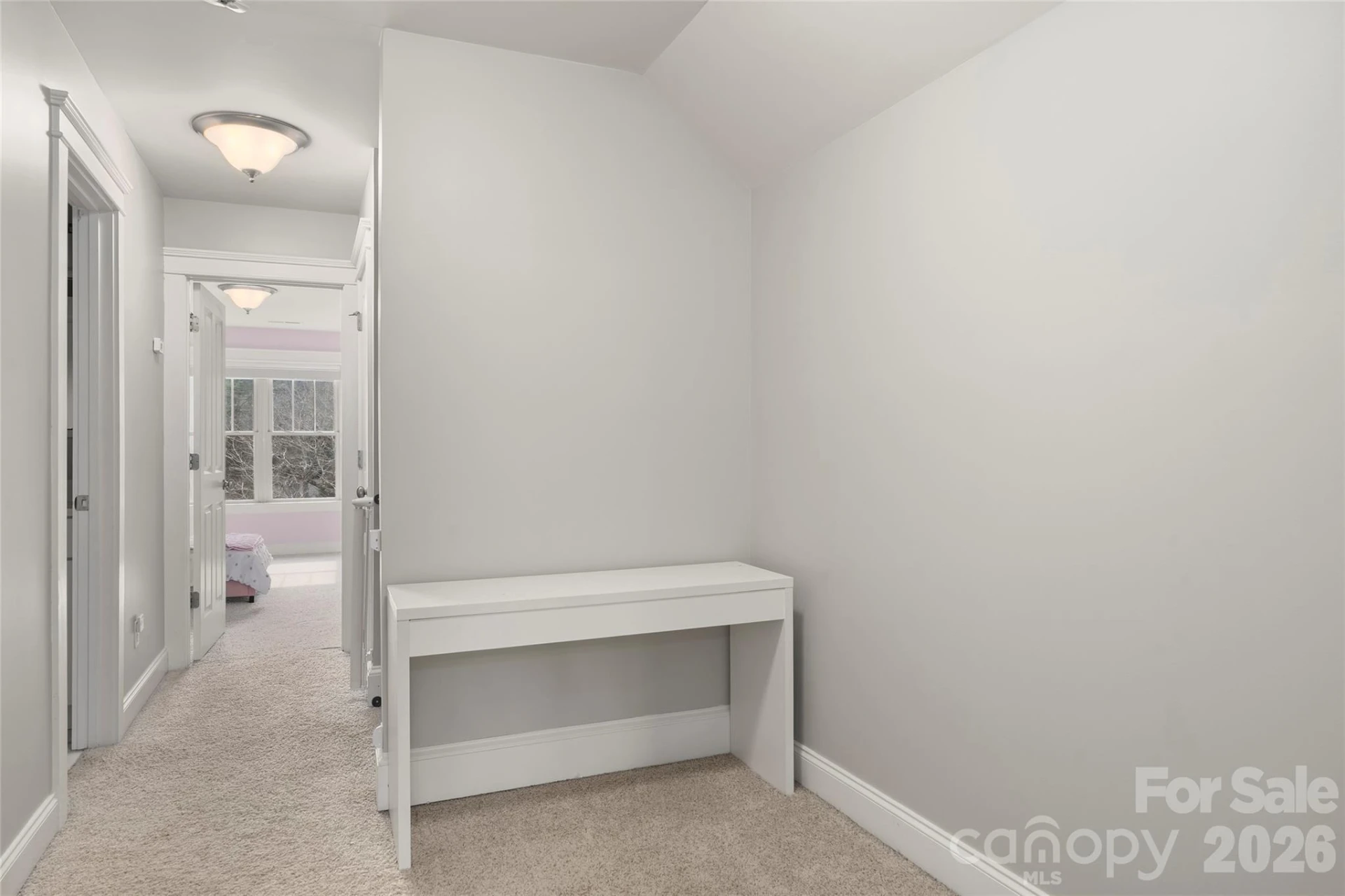 17 Moser Sedge Court - Photo 25