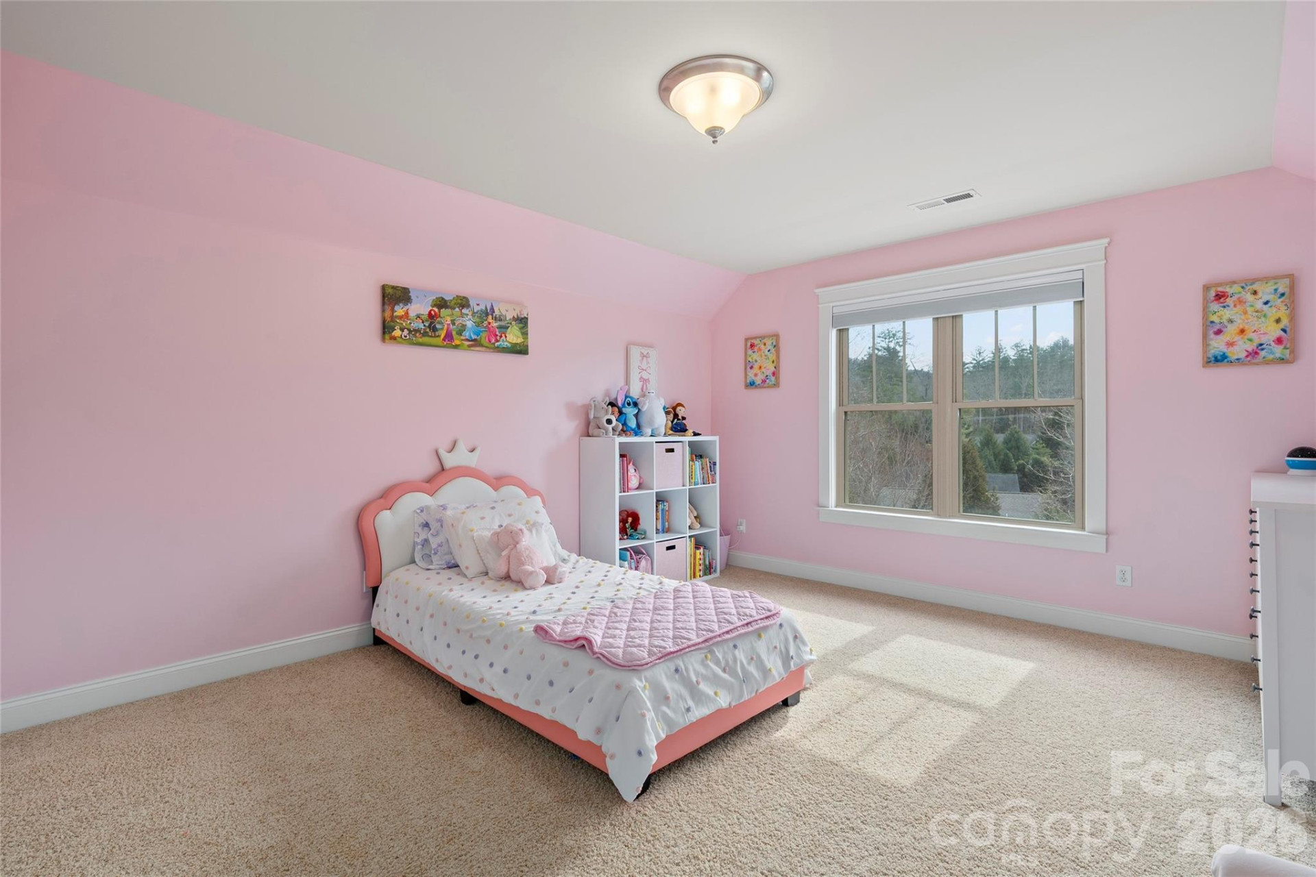17 Moser Sedge Court - Photo 26