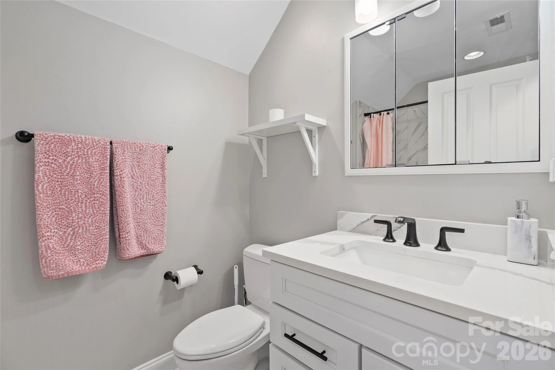 17 Moser Sedge Court - Photo 27