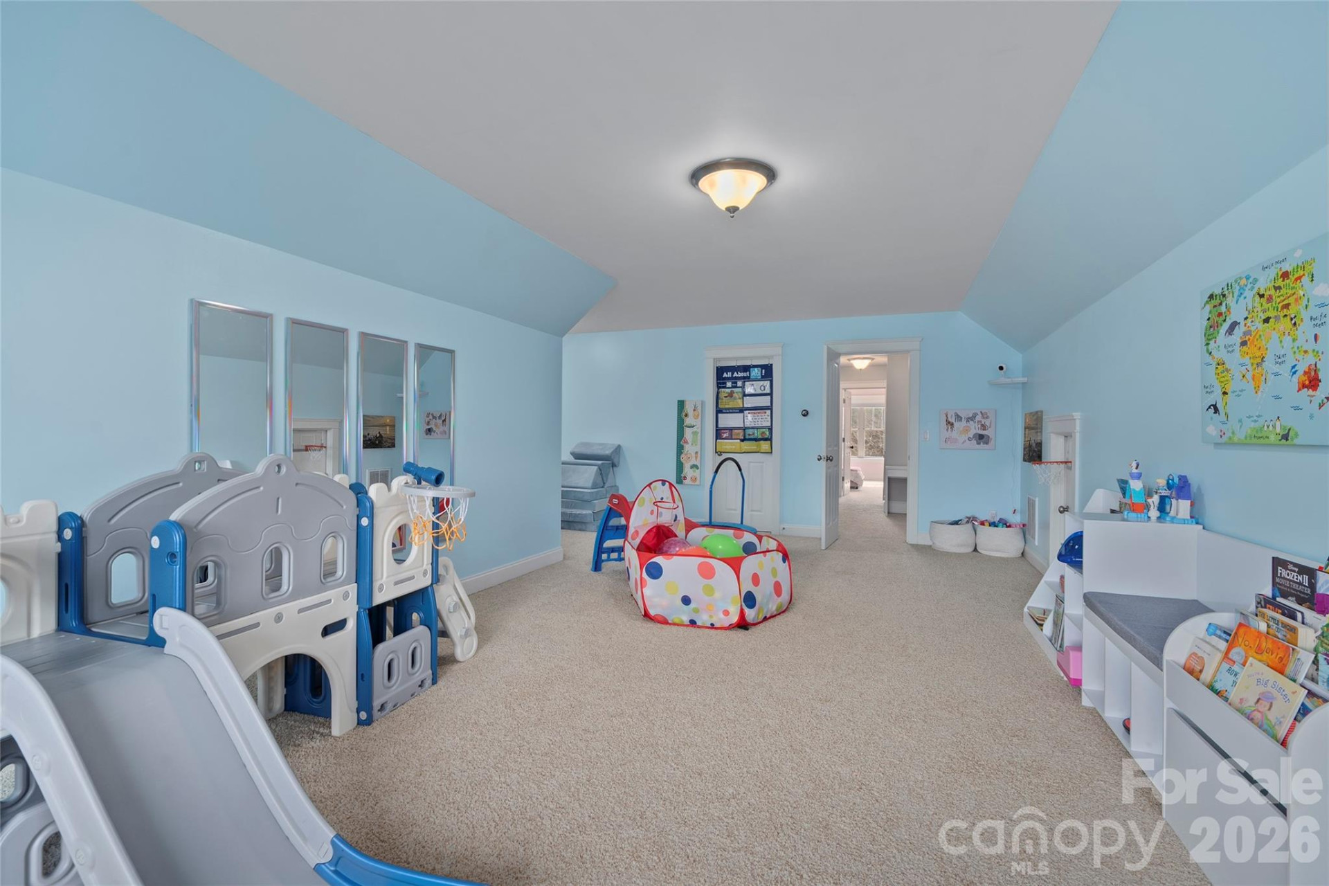 17 Moser Sedge Court - Photo 28
