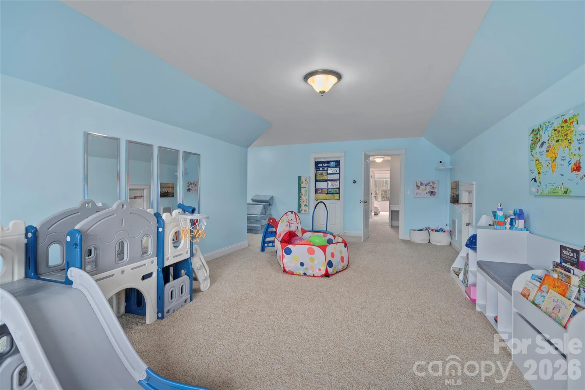 17 Moser Sedge Court - Photo 28