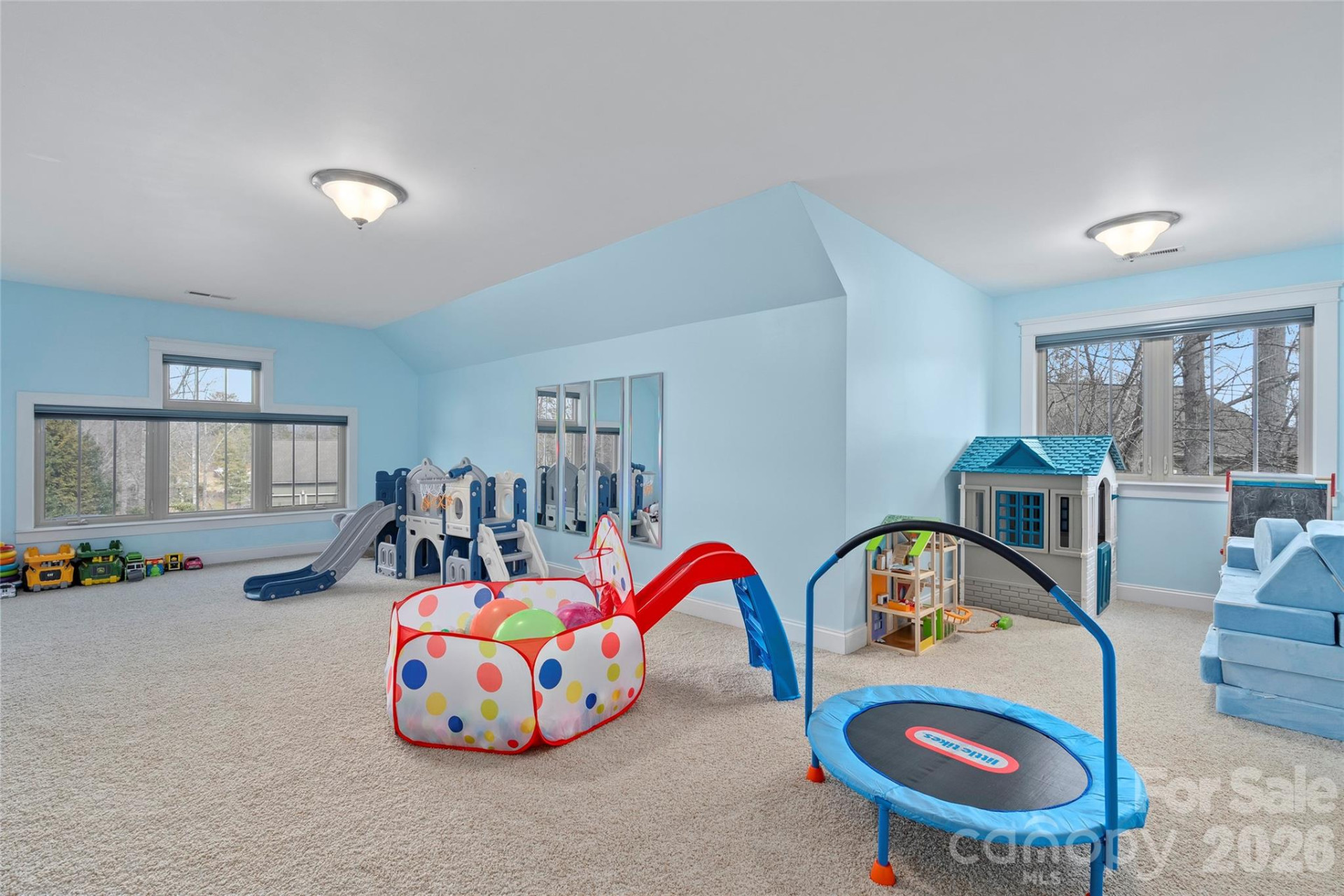 17 Moser Sedge Court - Photo 29