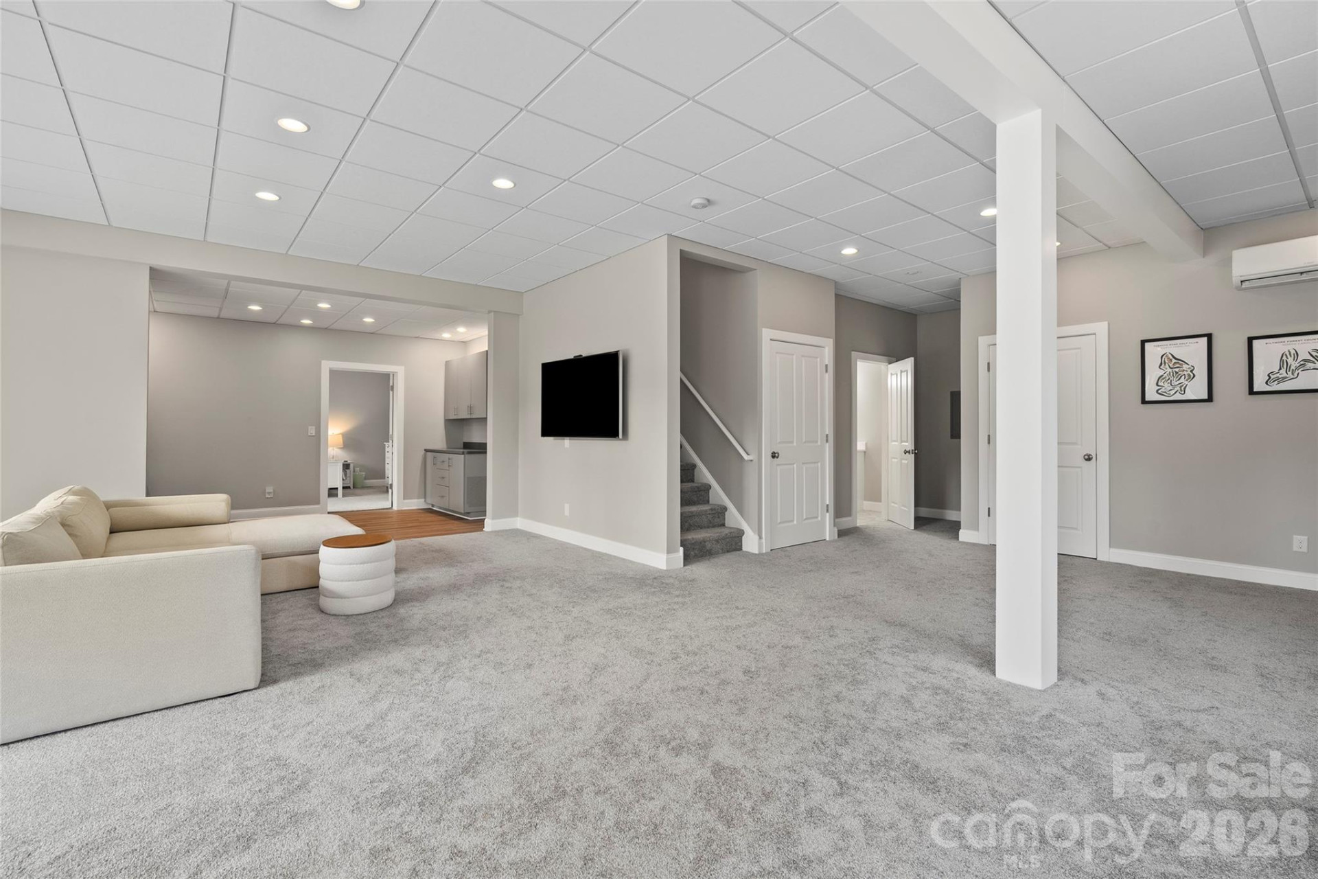 17 Moser Sedge Court - Photo 30
