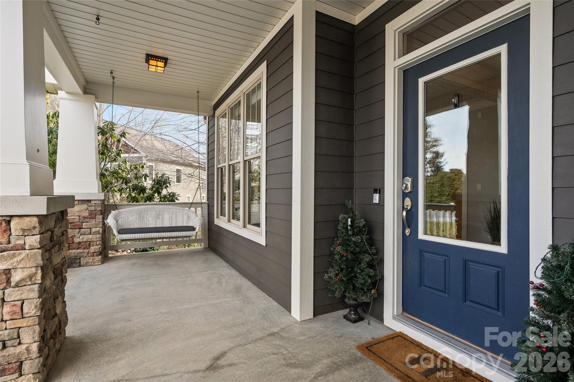 17 Moser Sedge Court - Photo 4