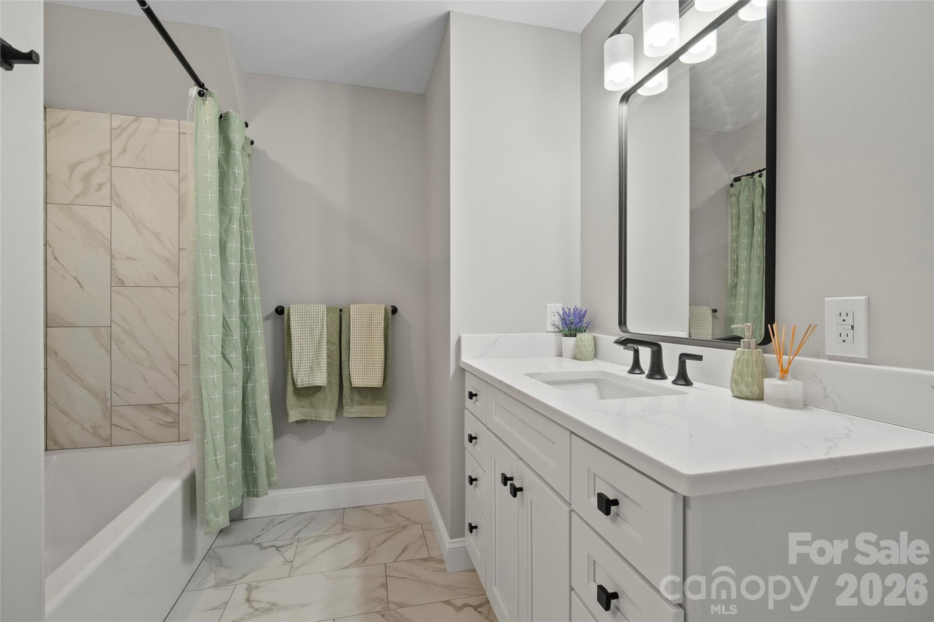 17 Moser Sedge Court - Photo 31