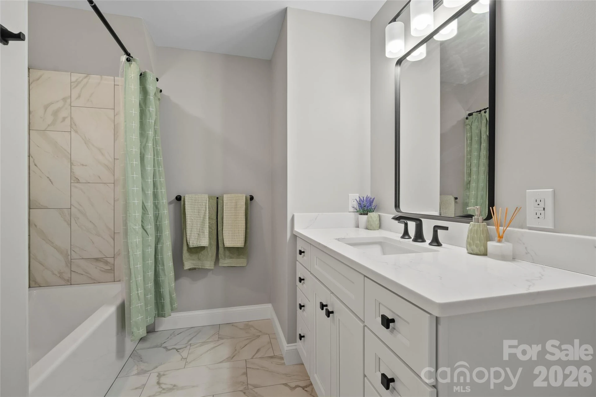 17 Moser Sedge Court - Photo 31