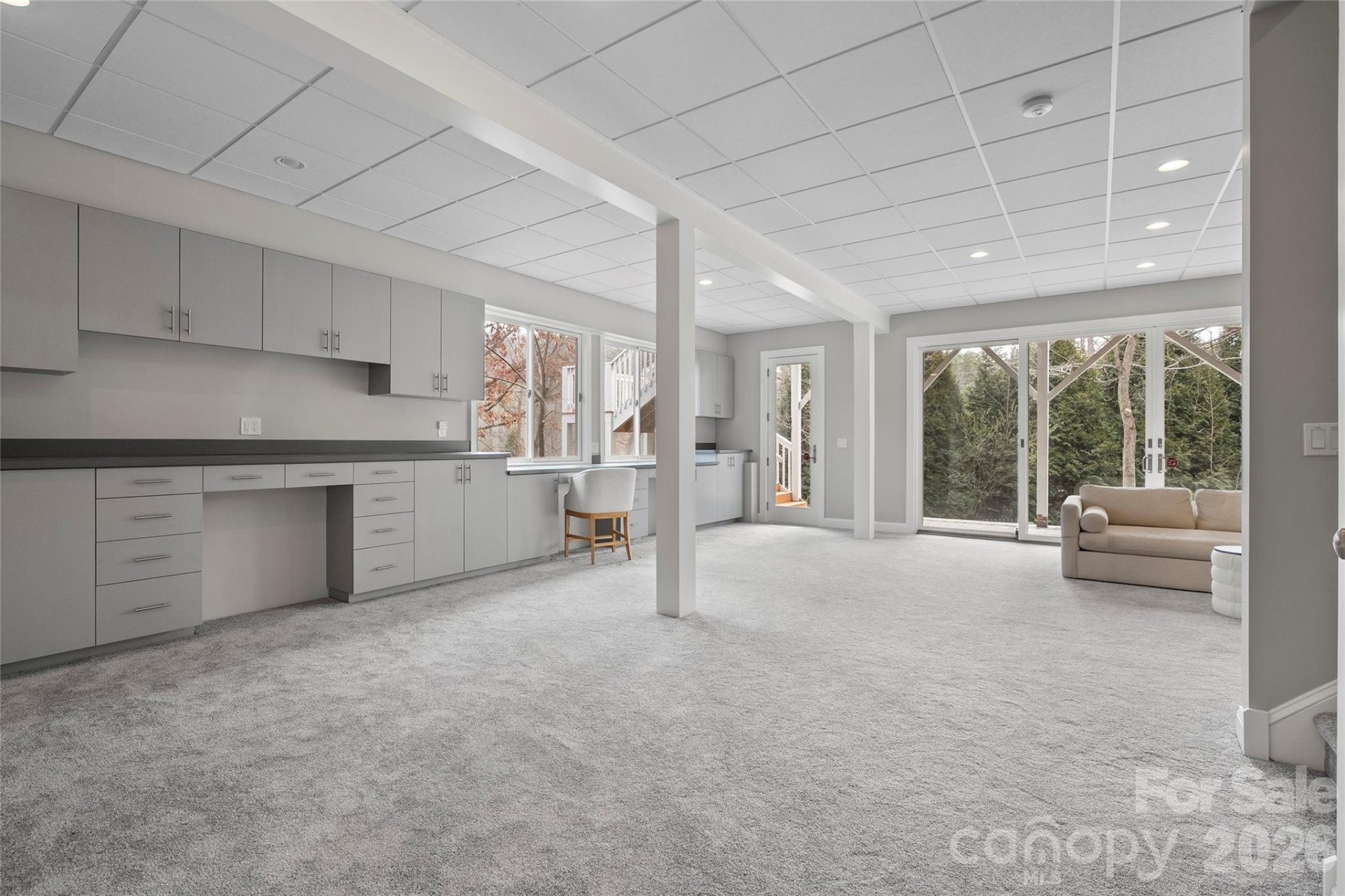 17 Moser Sedge Court - Photo 32