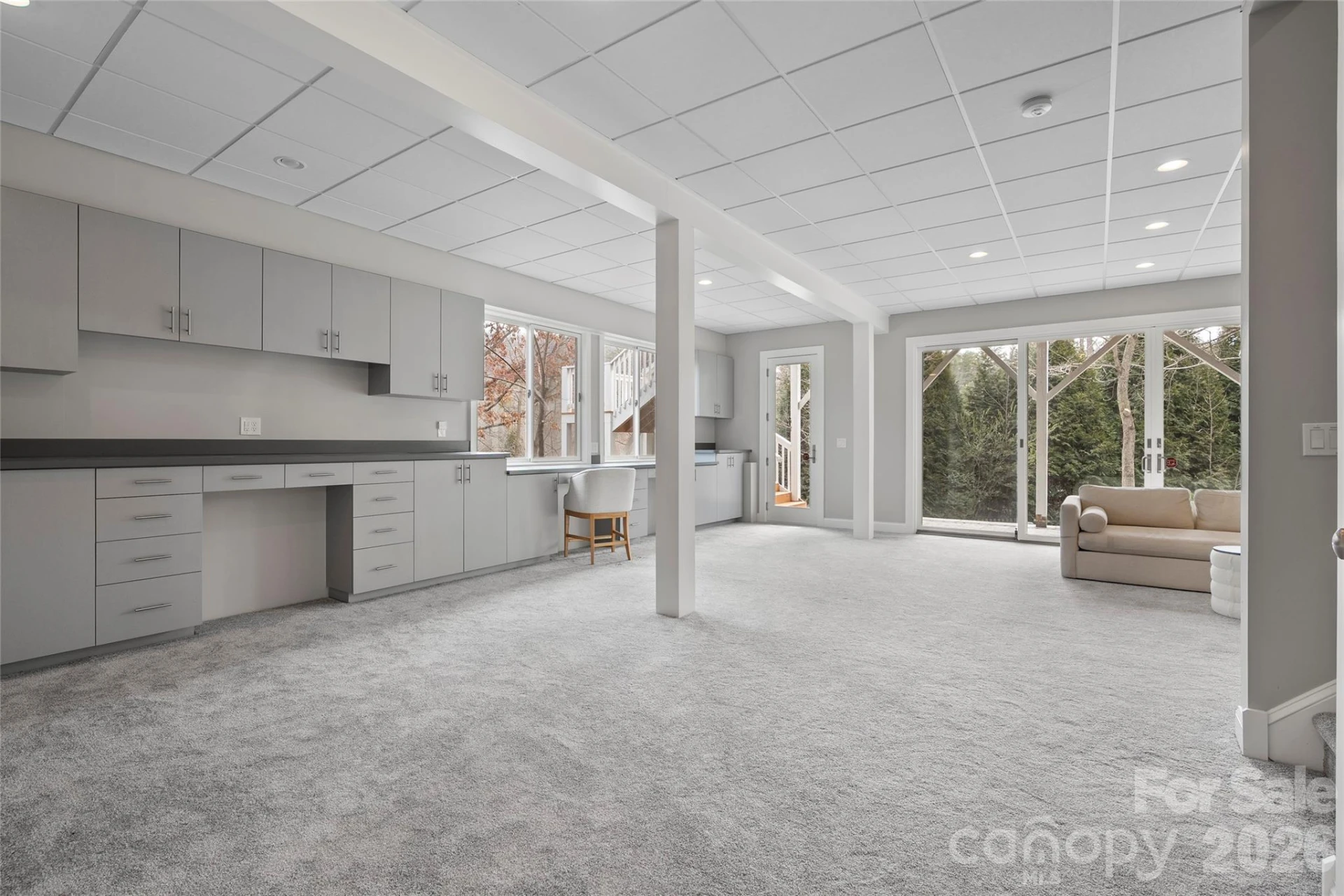 17 Moser Sedge Court - Photo 32
