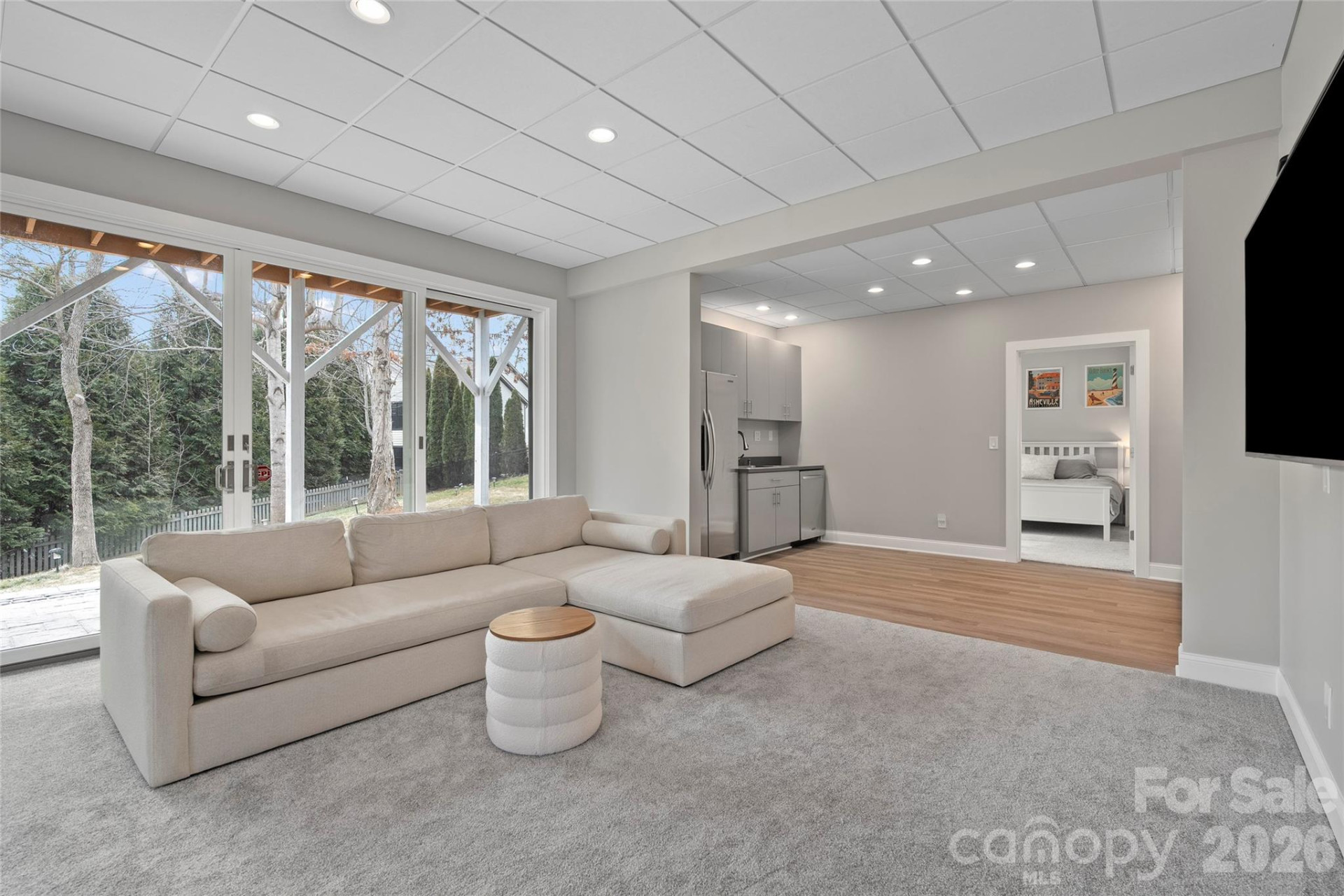 17 Moser Sedge Court - Photo 33