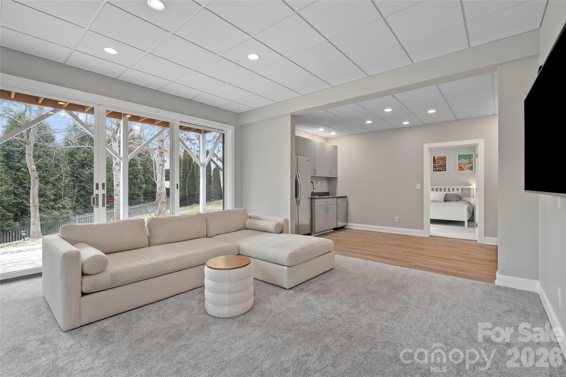 17 Moser Sedge Court - Photo 33