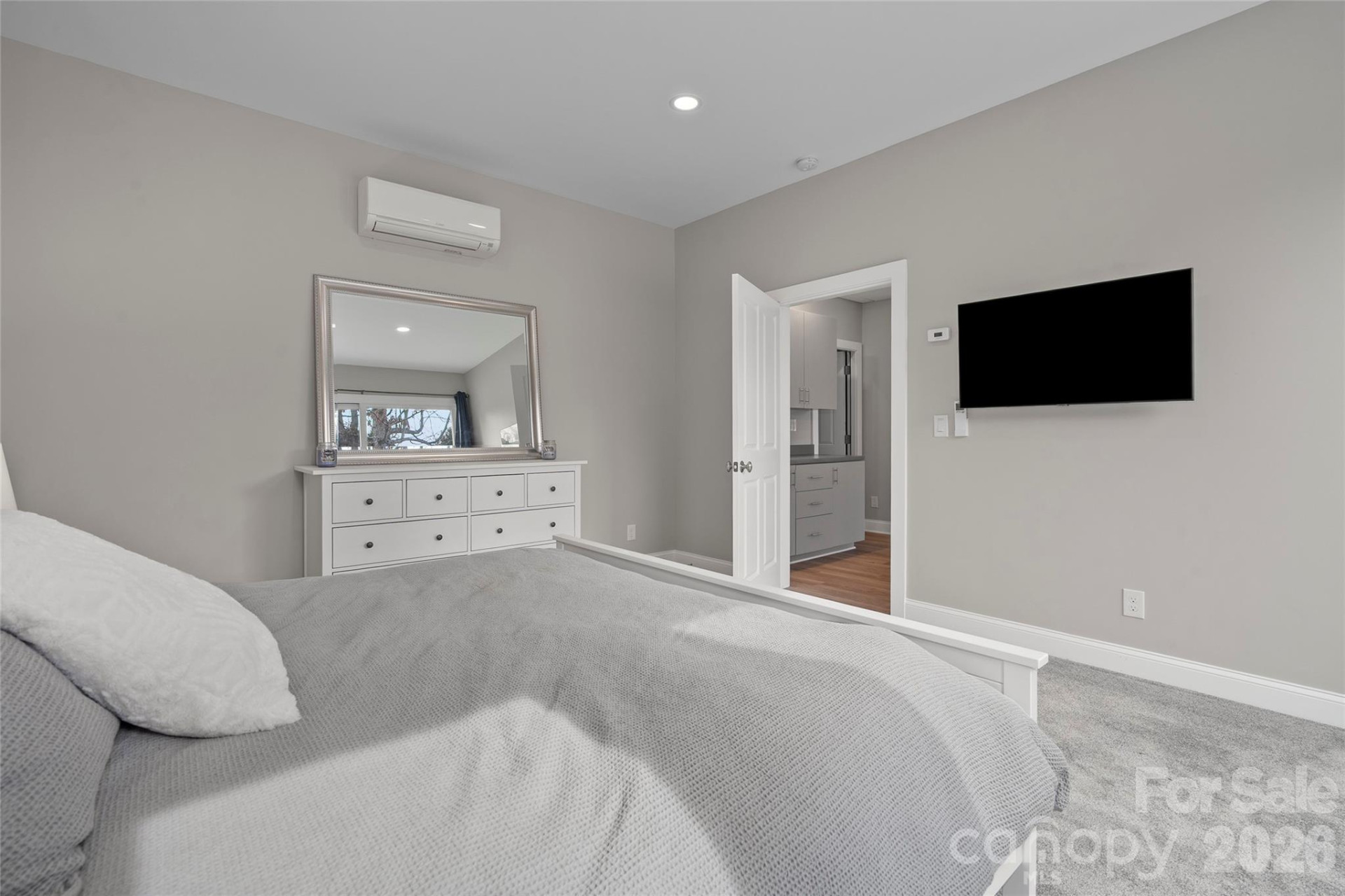 17 Moser Sedge Court - Photo 34