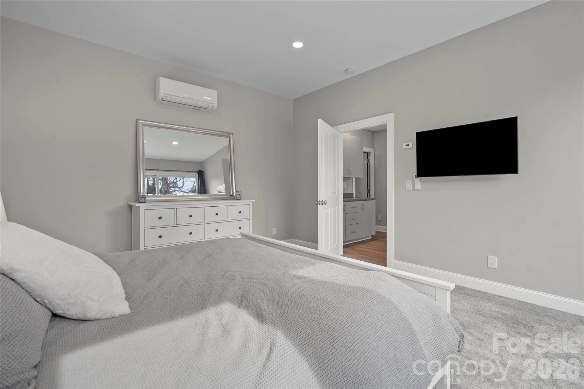 17 Moser Sedge Court - Photo 34