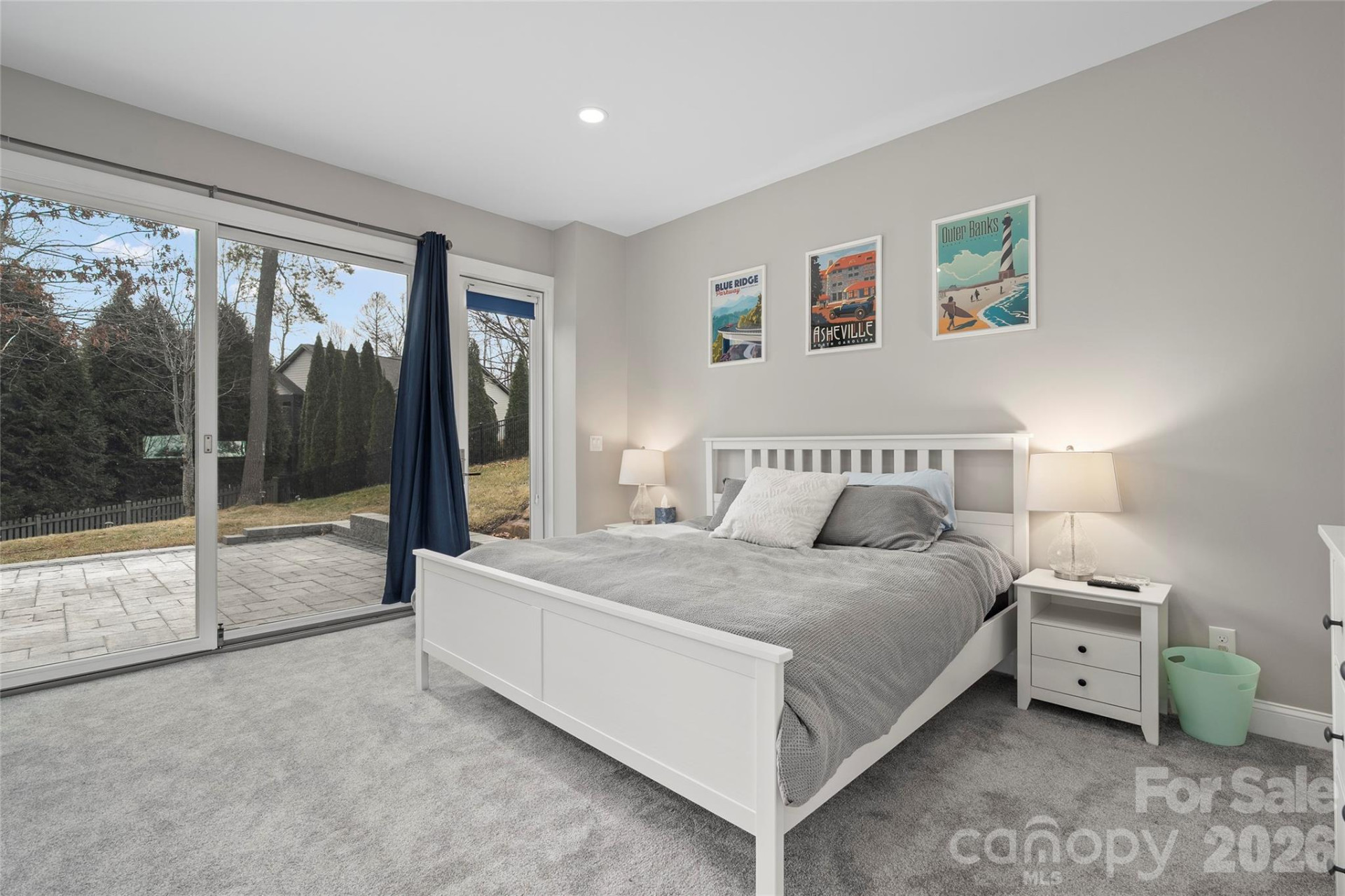 17 Moser Sedge Court - Photo 35