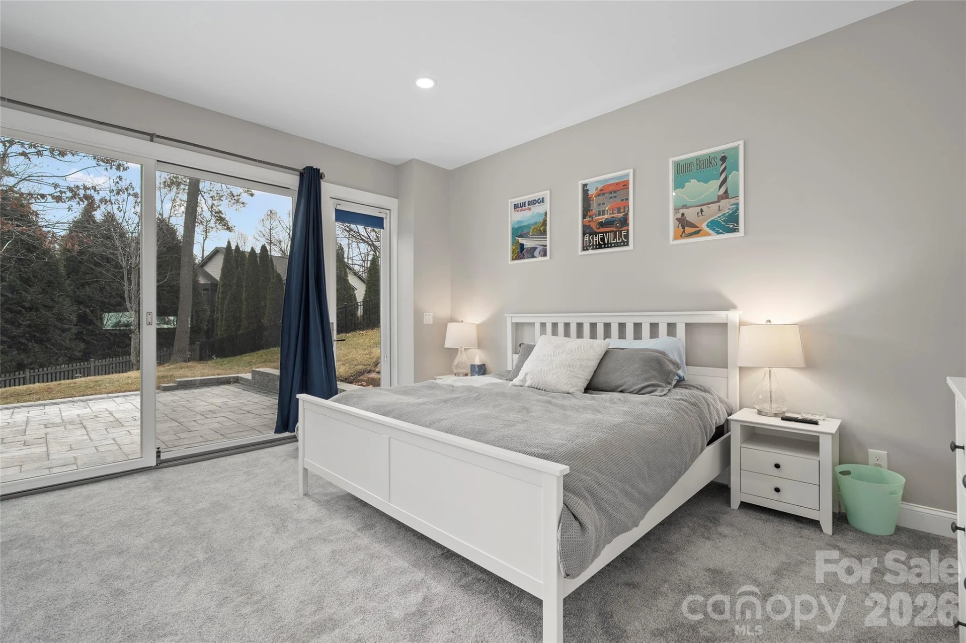 17 Moser Sedge Court - Photo 35
