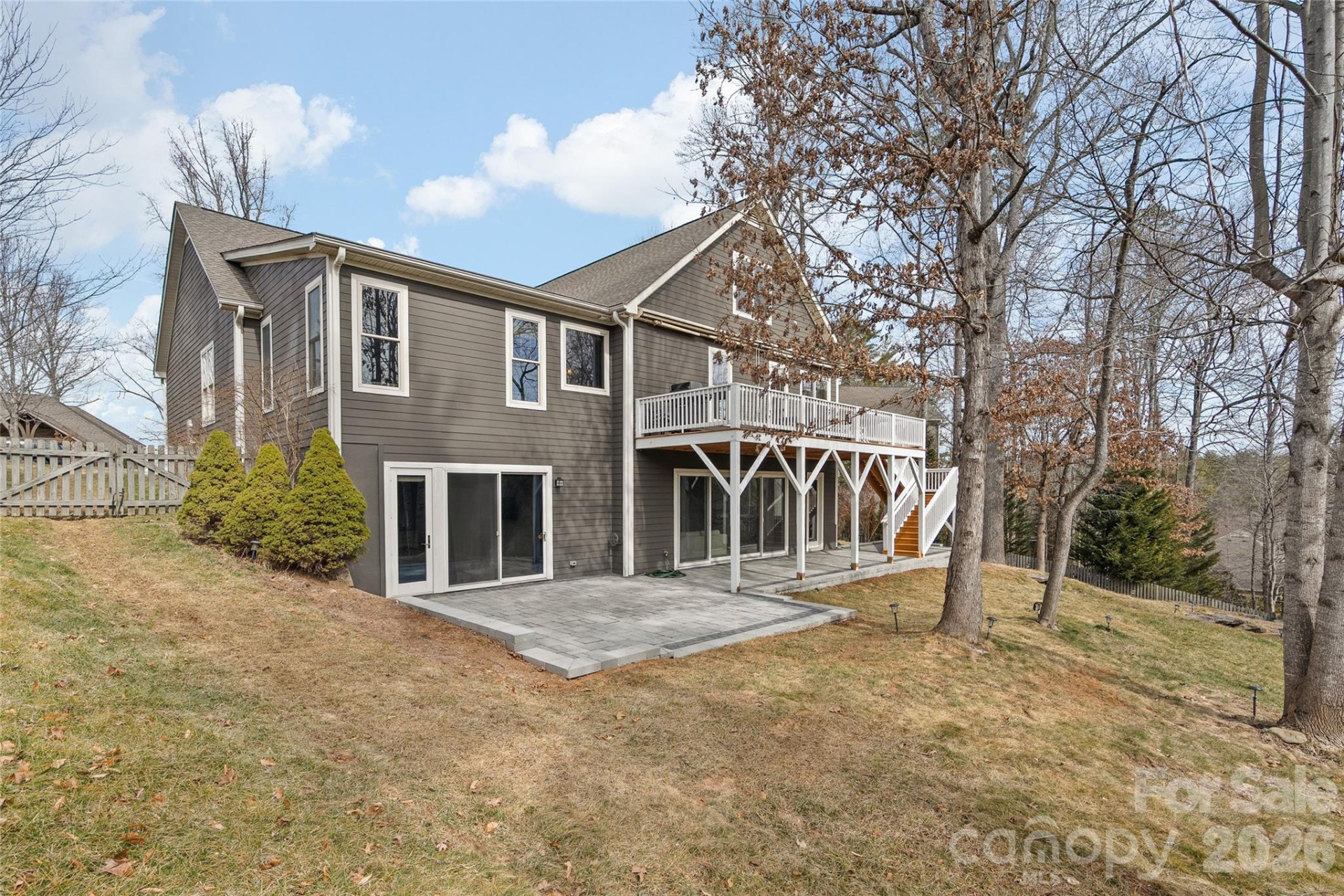 17 Moser Sedge Court - Photo 36
