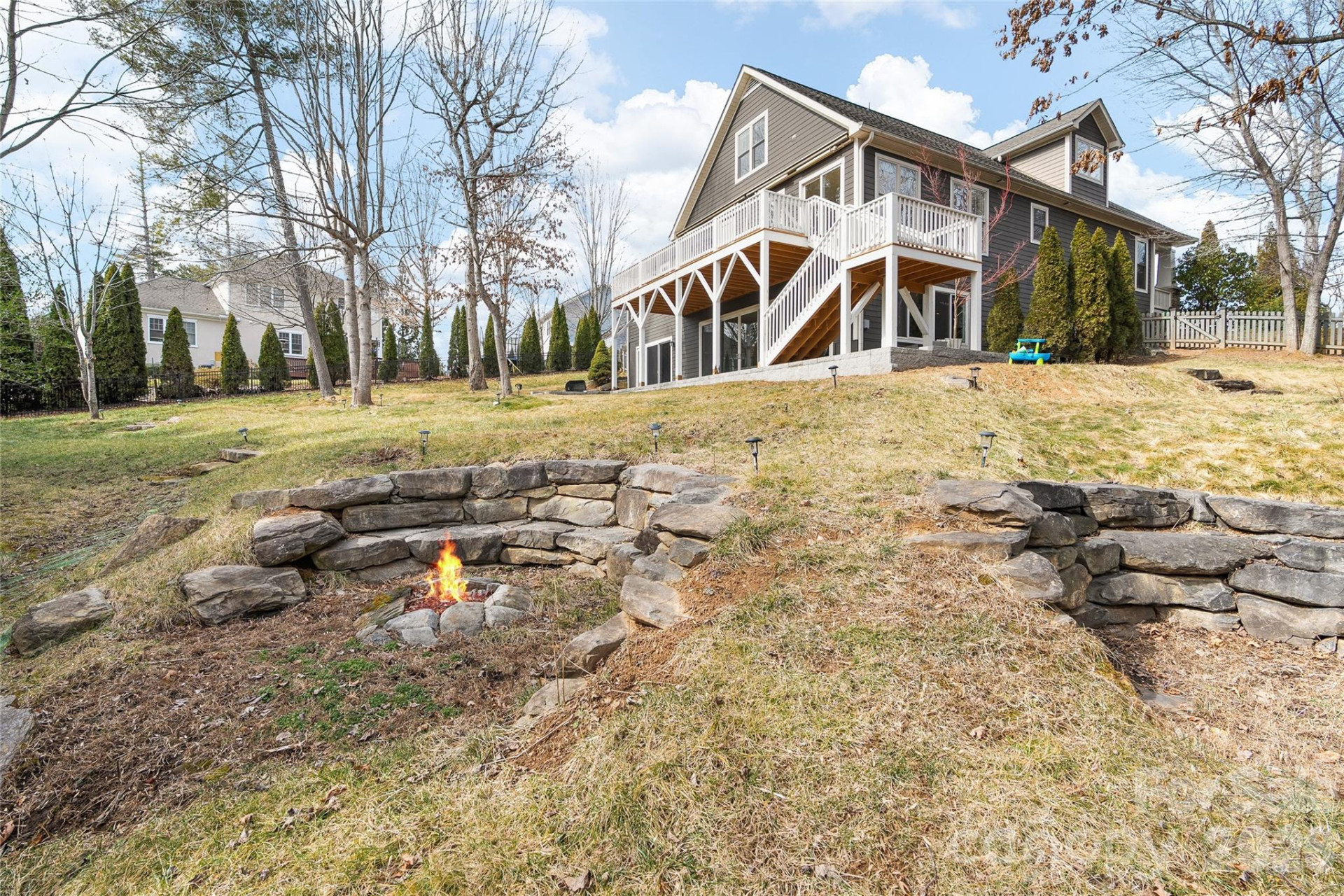 17 Moser Sedge Court - Photo 37
