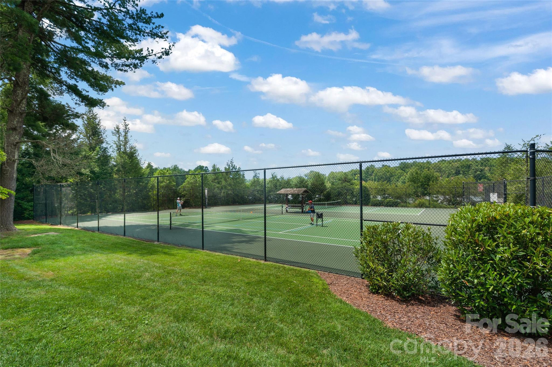 17 Moser Sedge Court - Photo 38