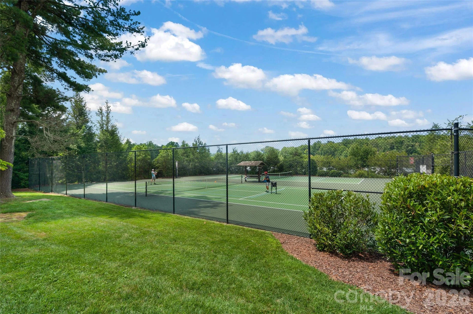 17 Moser Sedge Court - Photo 38