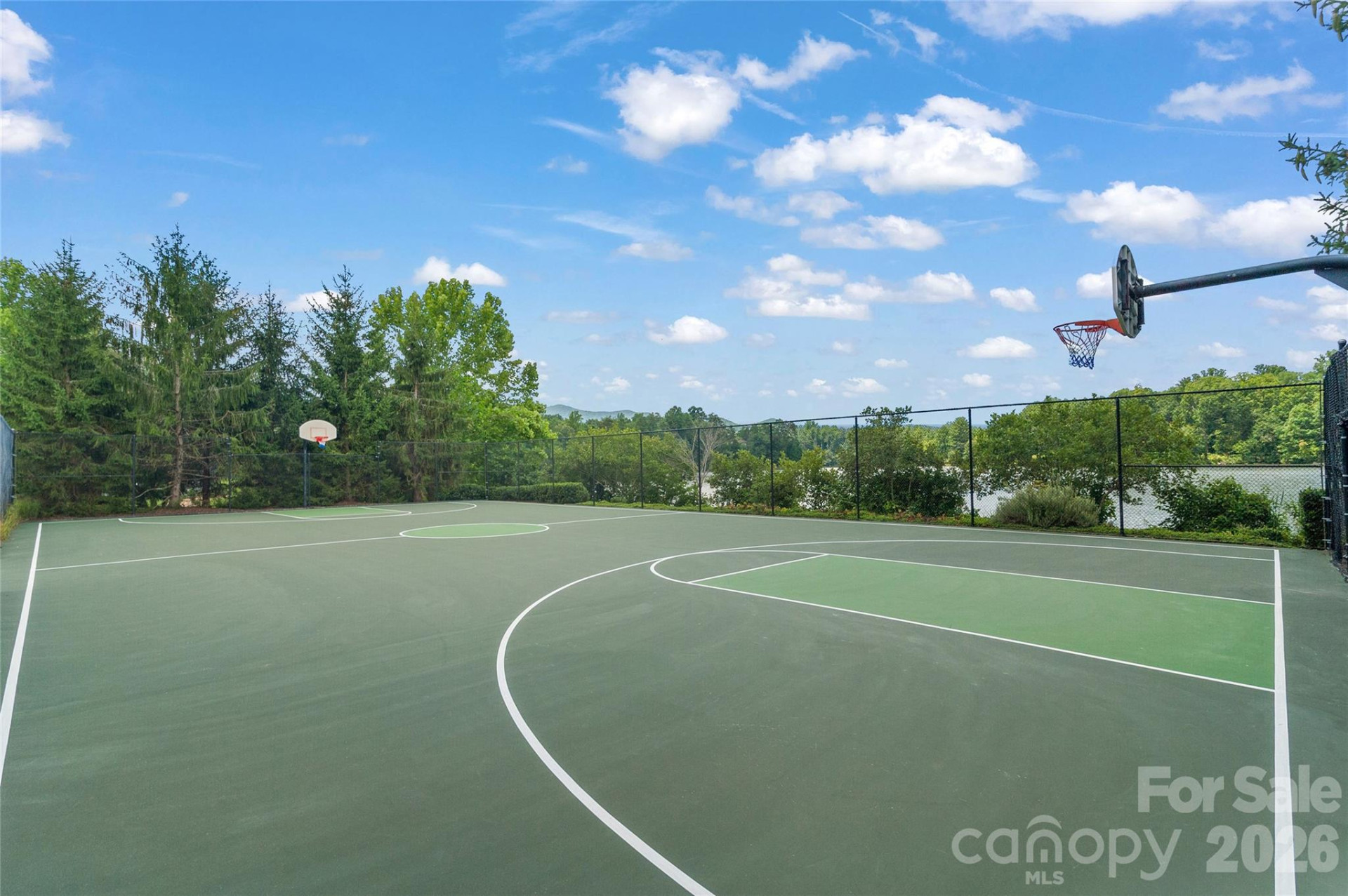 17 Moser Sedge Court - Photo 39