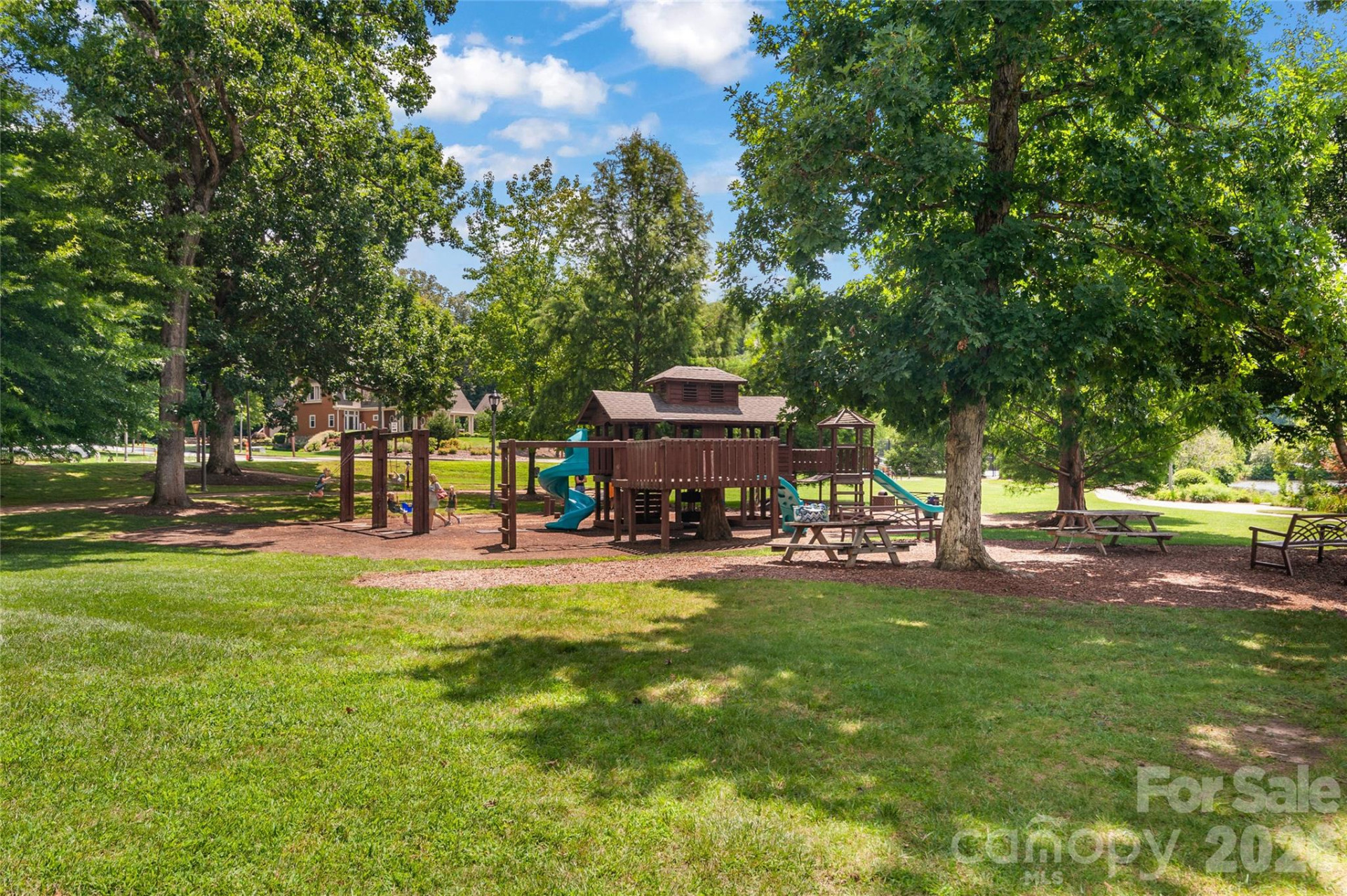 17 Moser Sedge Court - Photo 40