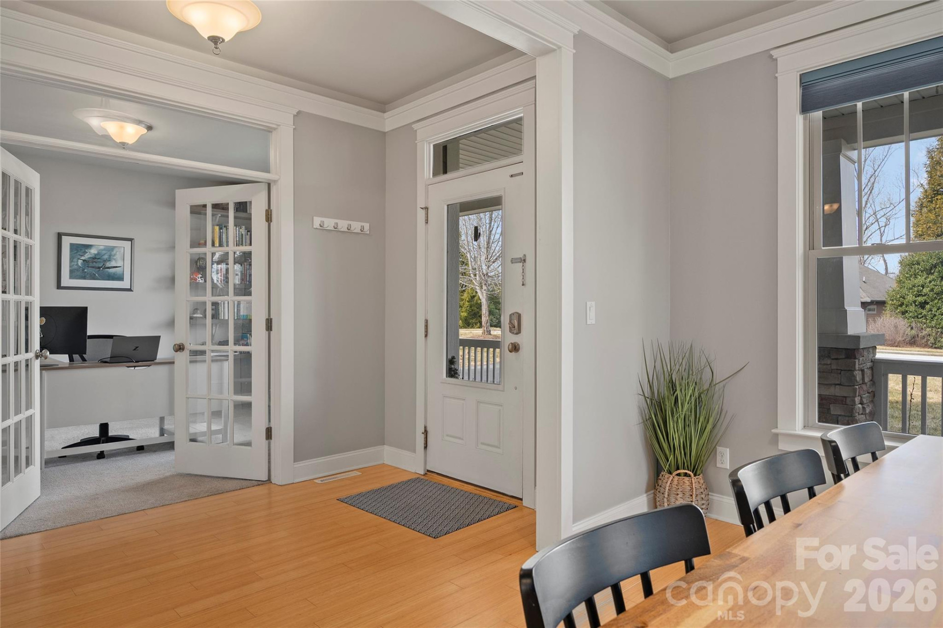 17 Moser Sedge Court - Photo 5