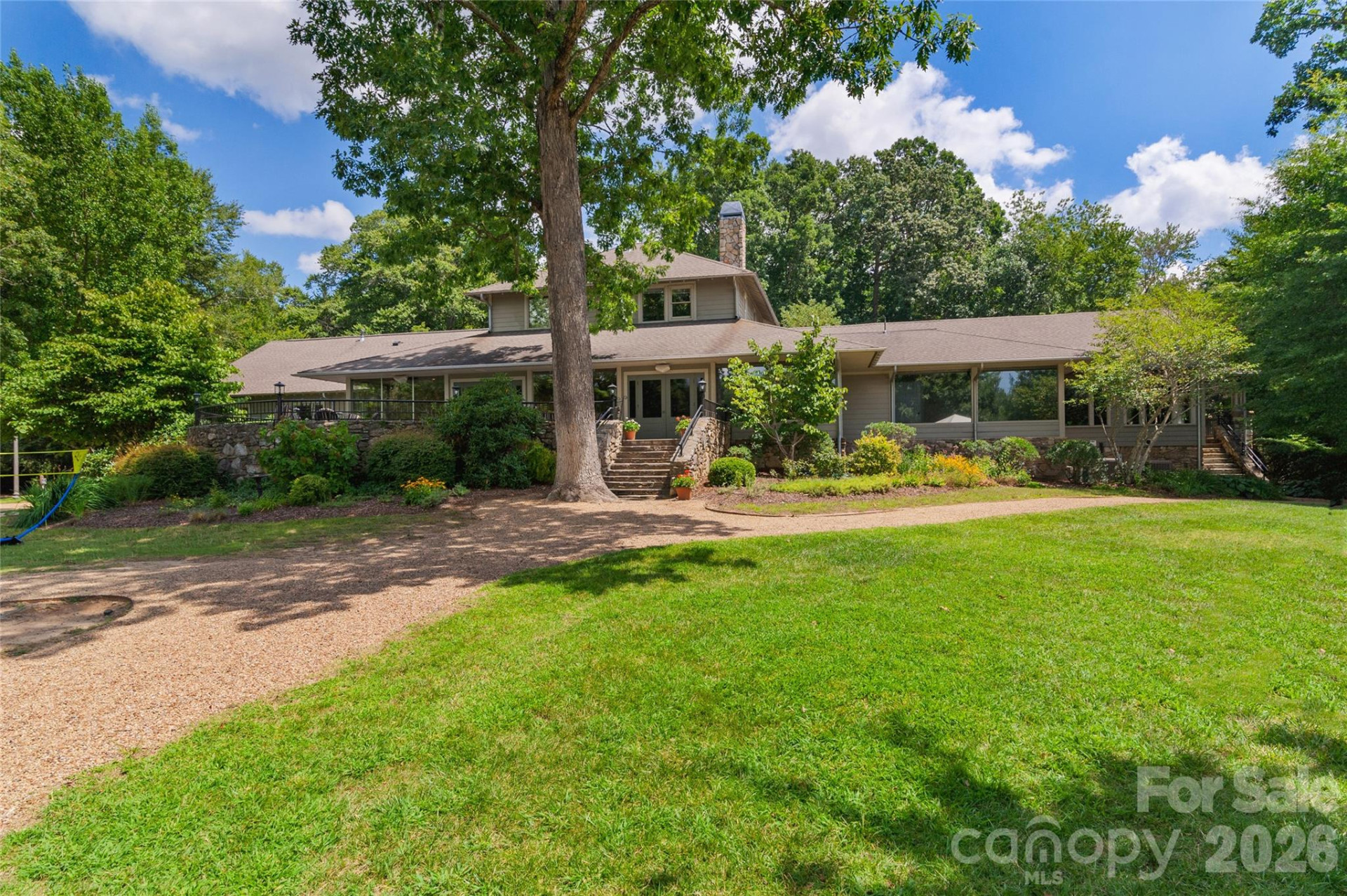 17 Moser Sedge Court - Photo 41