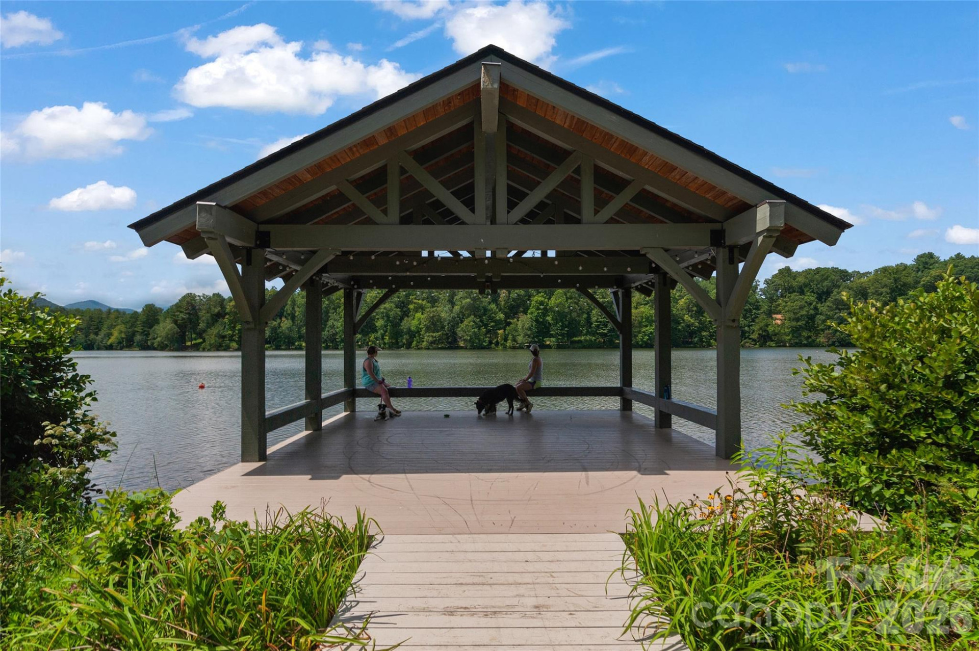 17 Moser Sedge Court - Photo 42