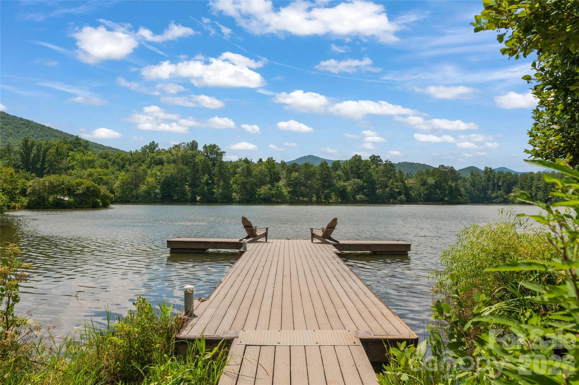 17 Moser Sedge Court - Photo 43