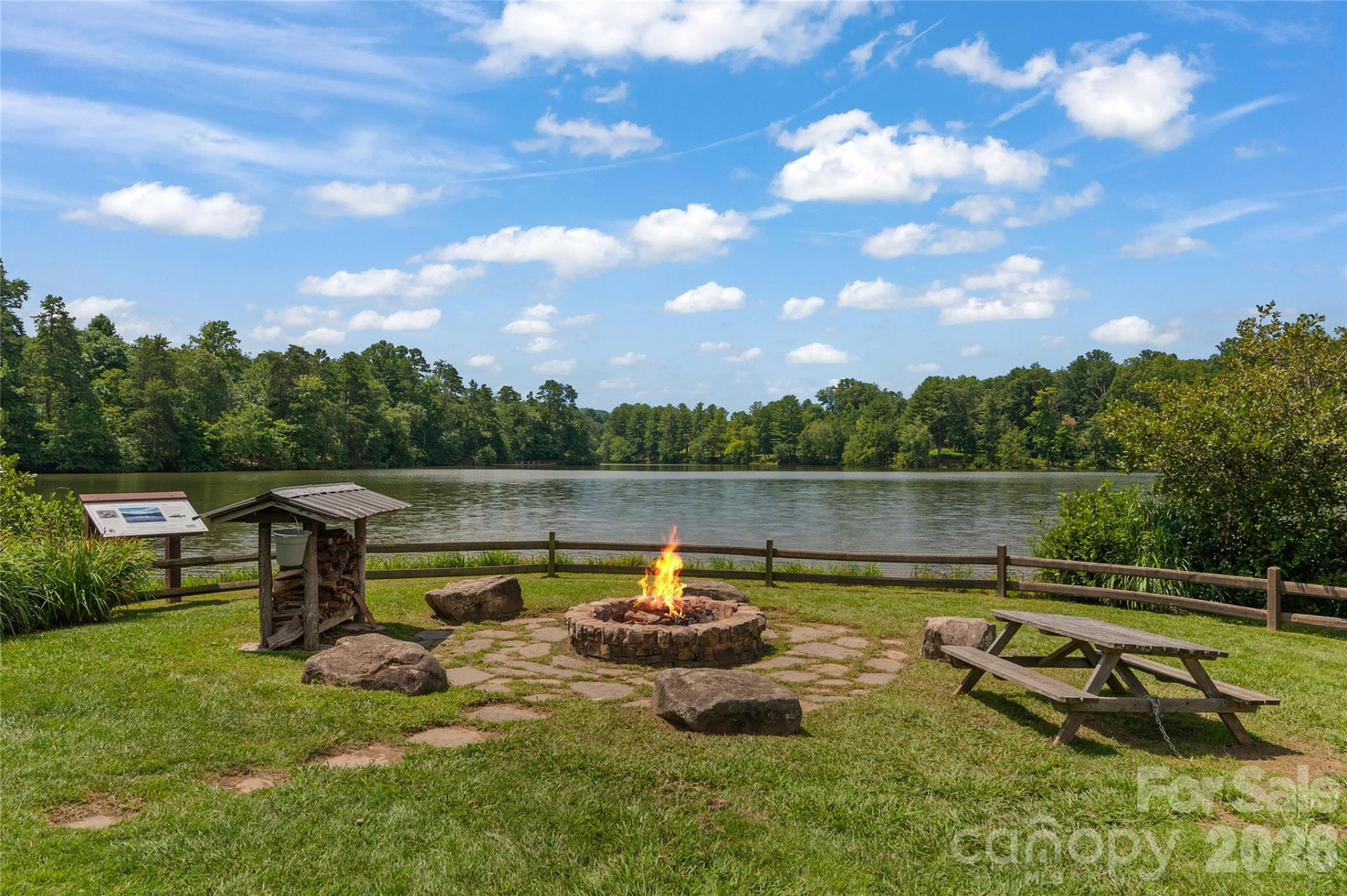 17 Moser Sedge Court - Photo 44