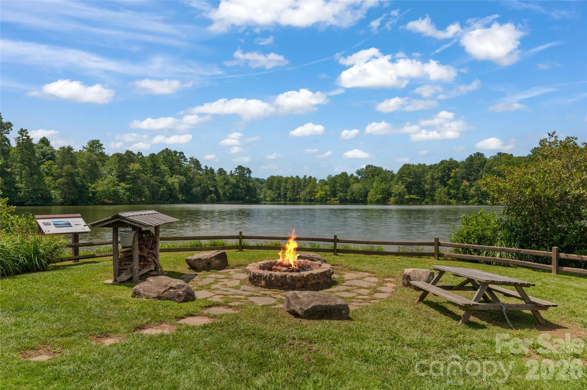 17 Moser Sedge Court - Photo 44