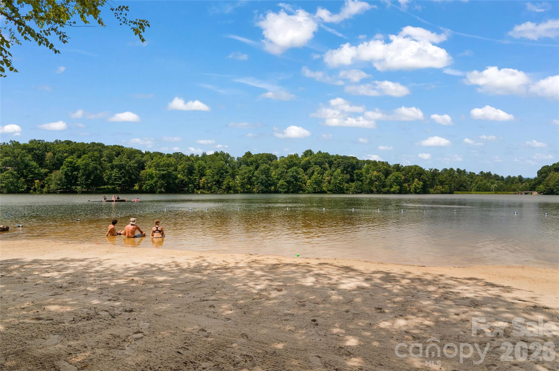 17 Moser Sedge Court - Photo 45