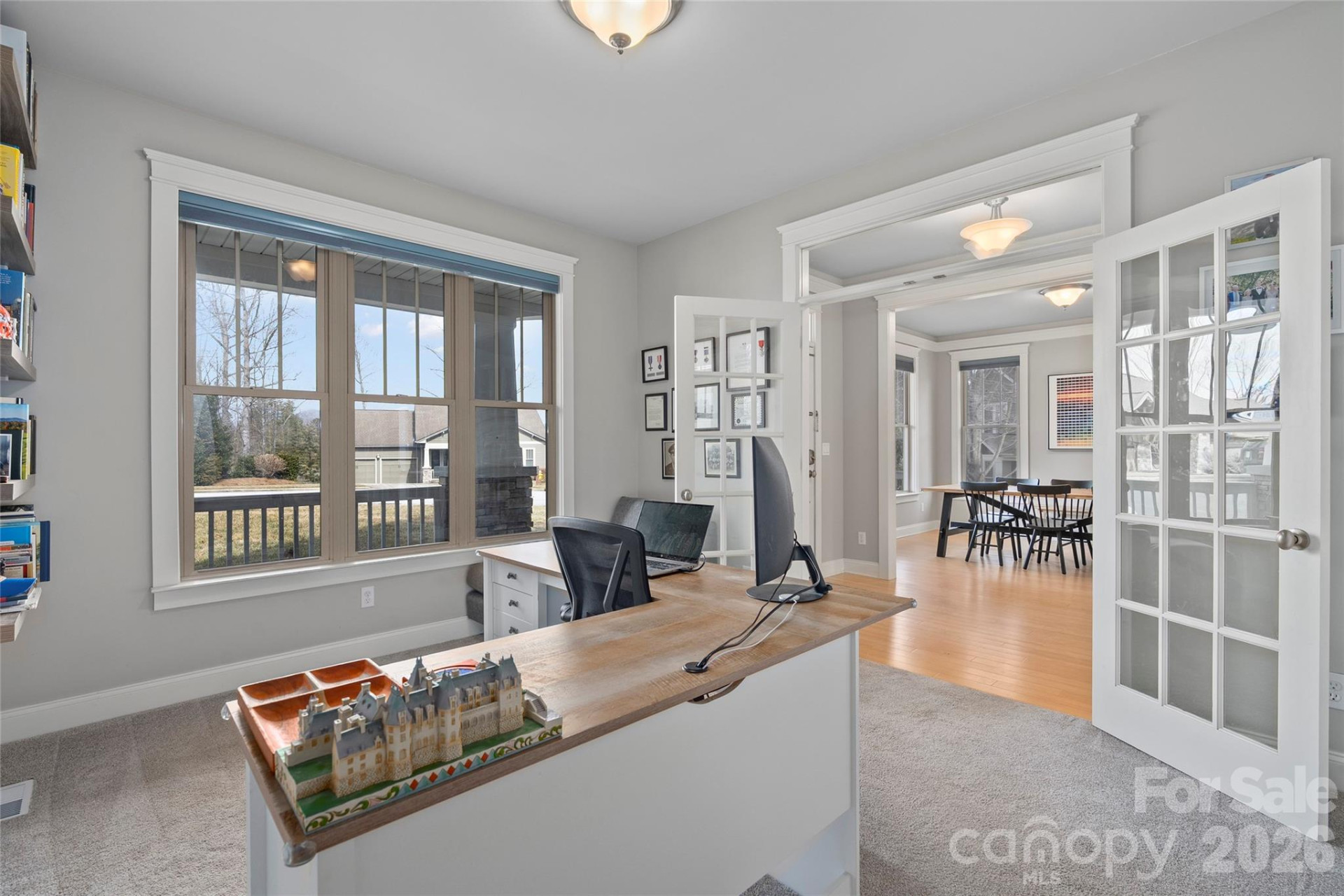 17 Moser Sedge Court - Photo 6