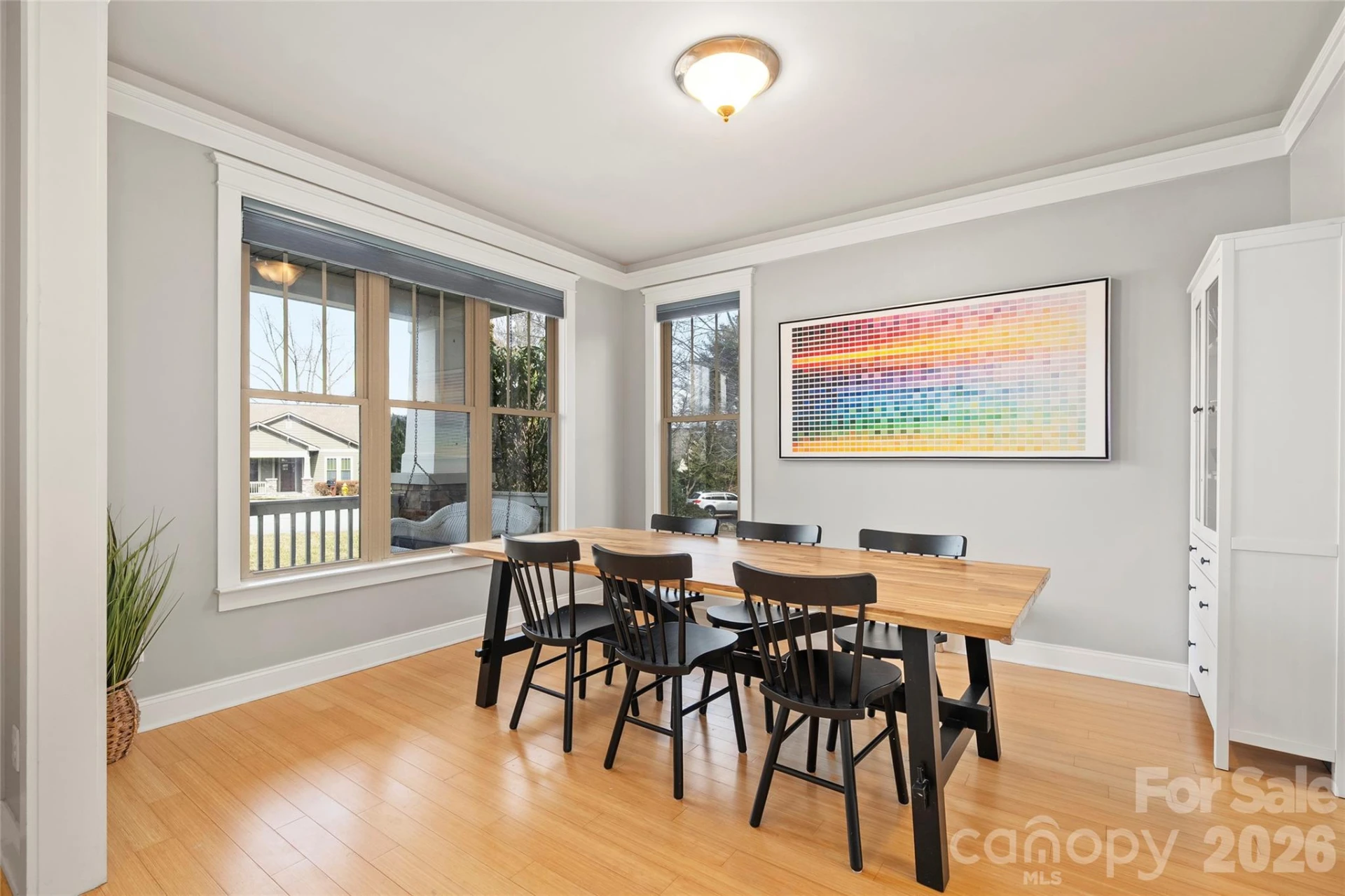 17 Moser Sedge Court - Photo 7