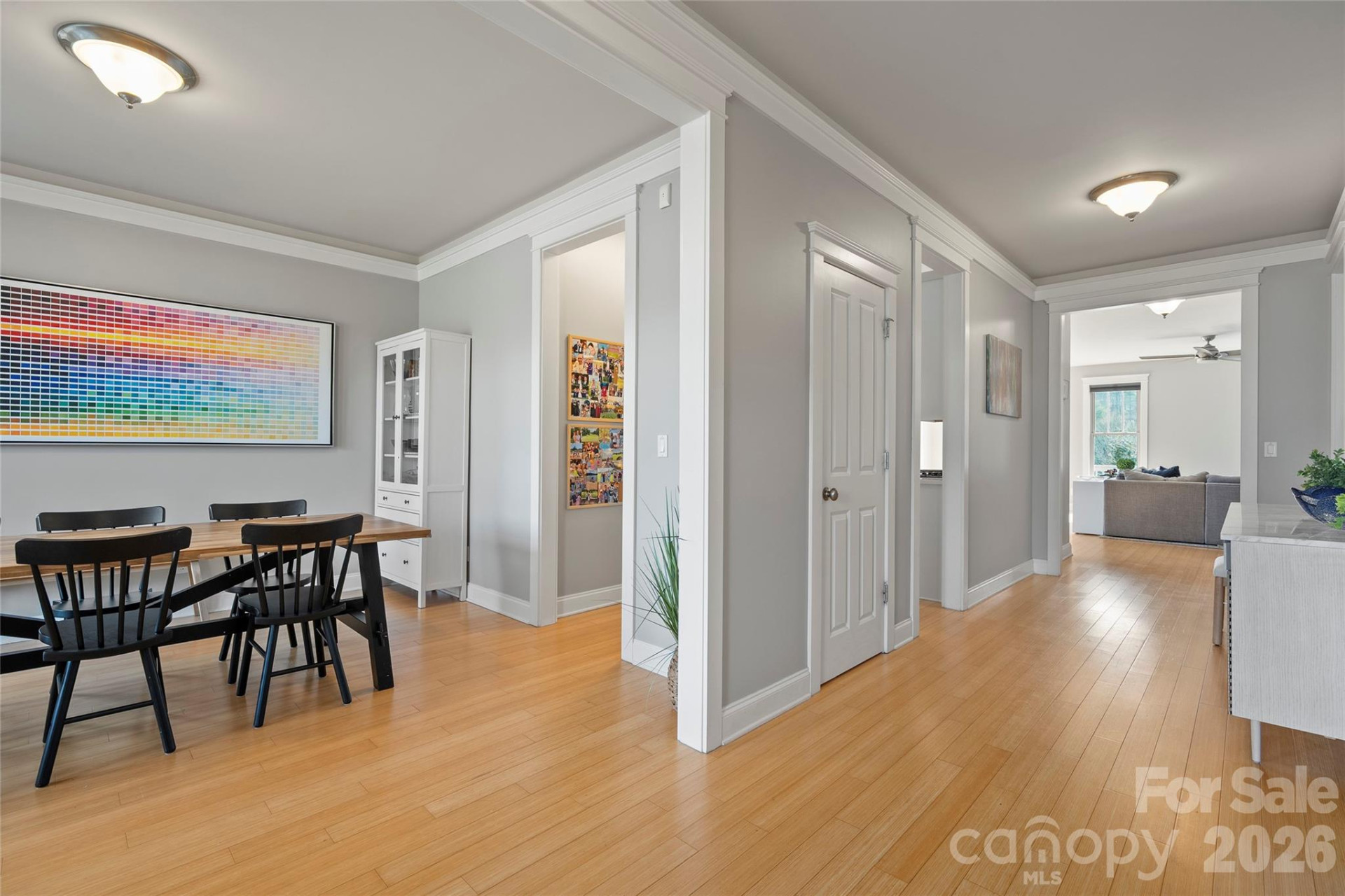 17 Moser Sedge Court - Photo 8