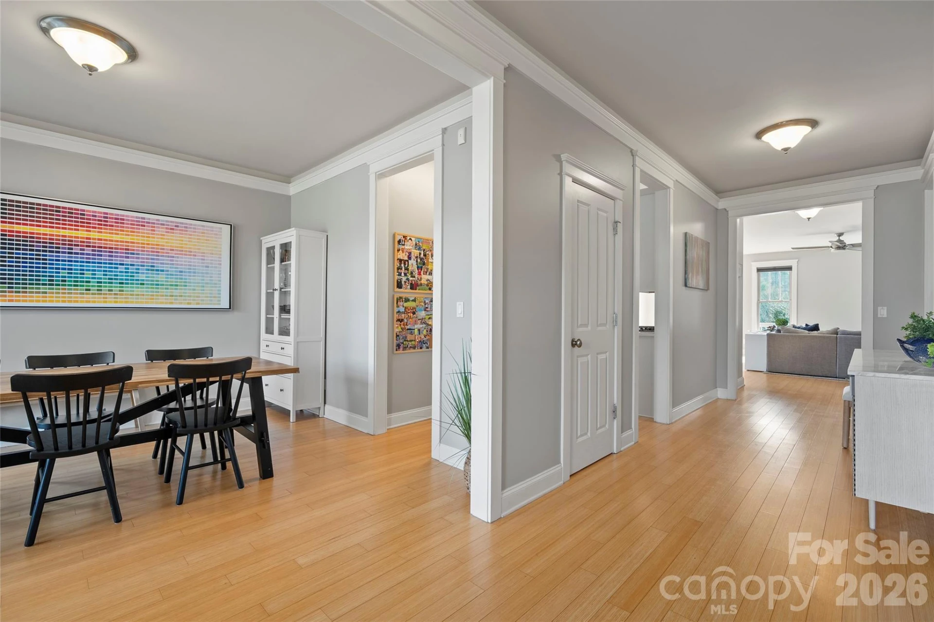 17 Moser Sedge Court - Photo 8