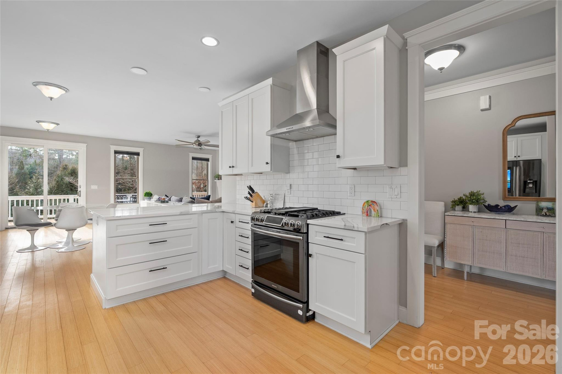 17 Moser Sedge Court - Photo 9