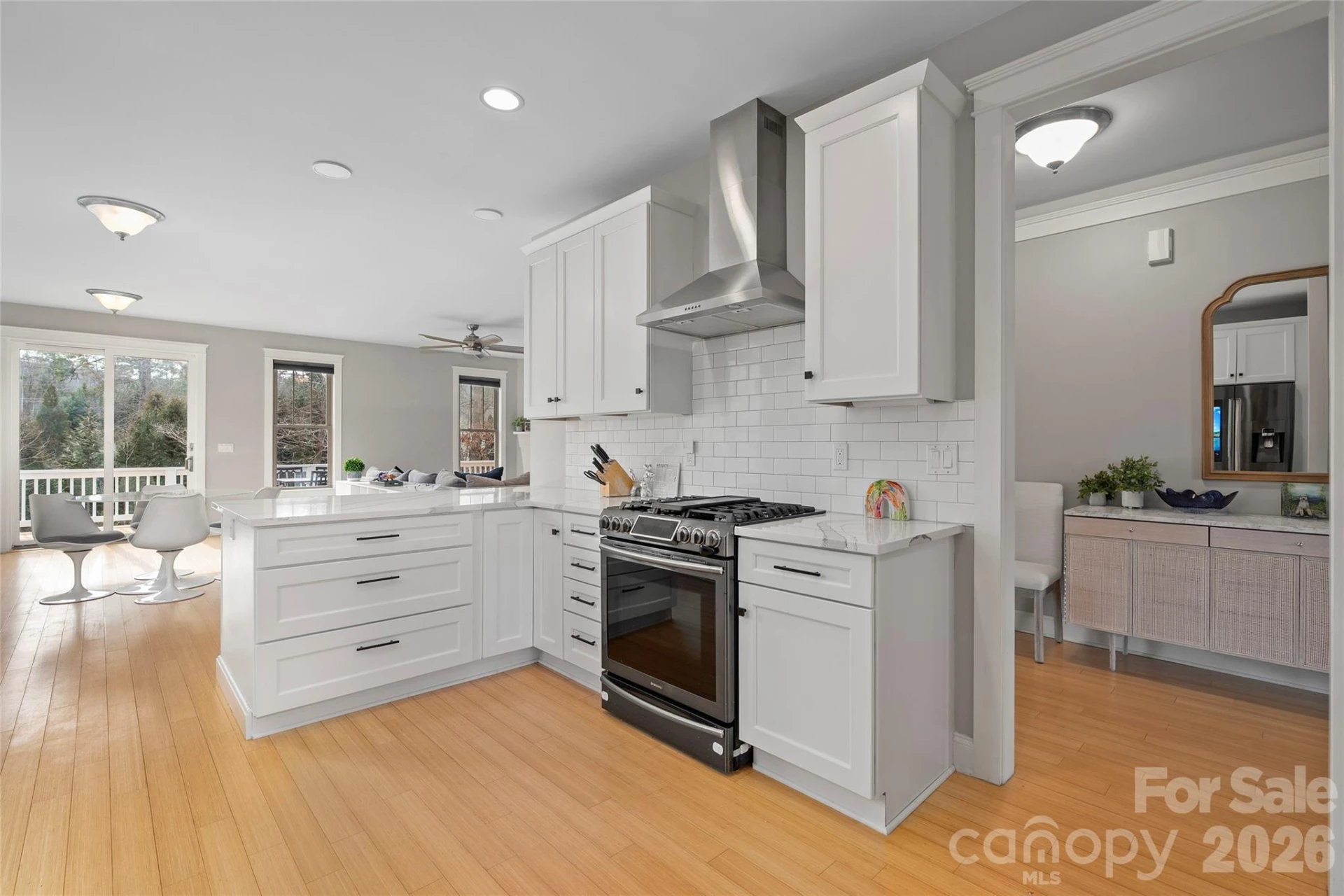 17 Moser Sedge Court - Photo 9