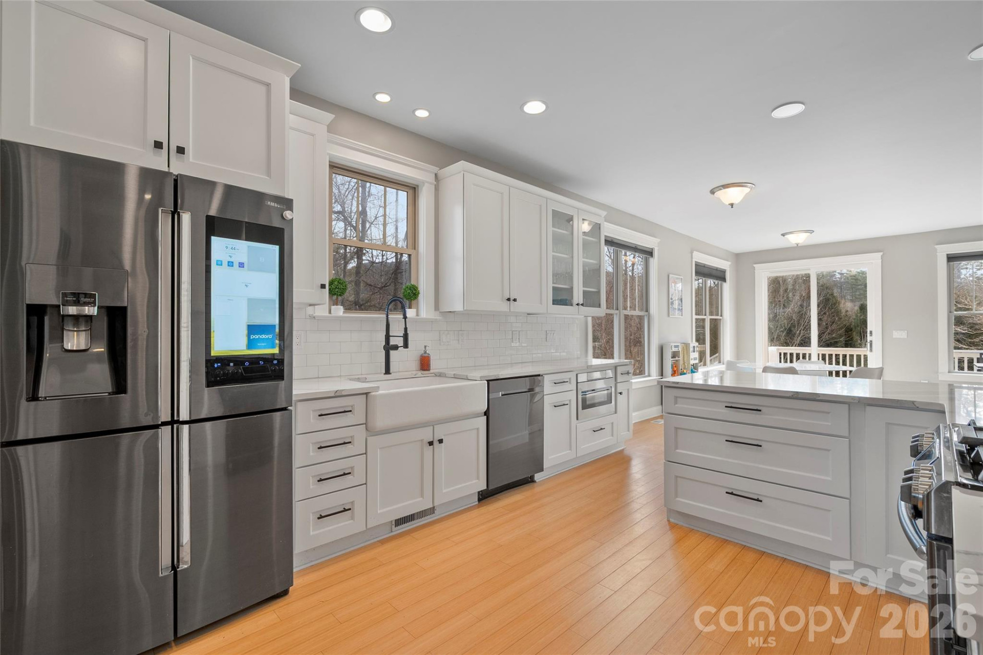 17 Moser Sedge Court - Photo 10