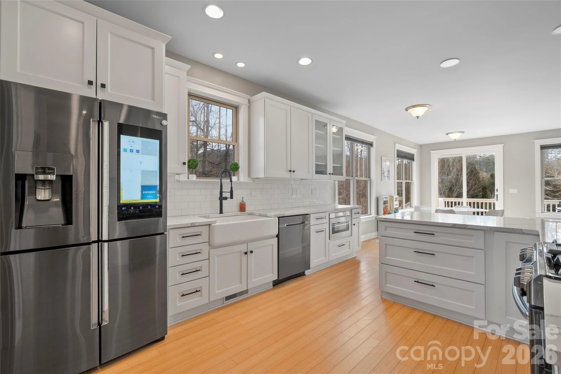 17 Moser Sedge Court - Photo 10