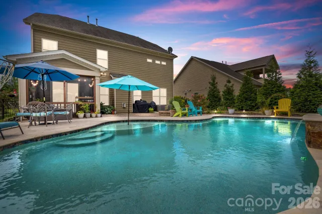 4064 Brandywine Terrace