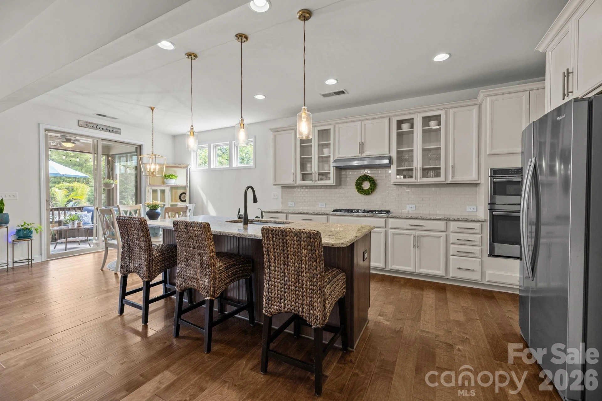 4064 Brandywine Terrace - Photo 11