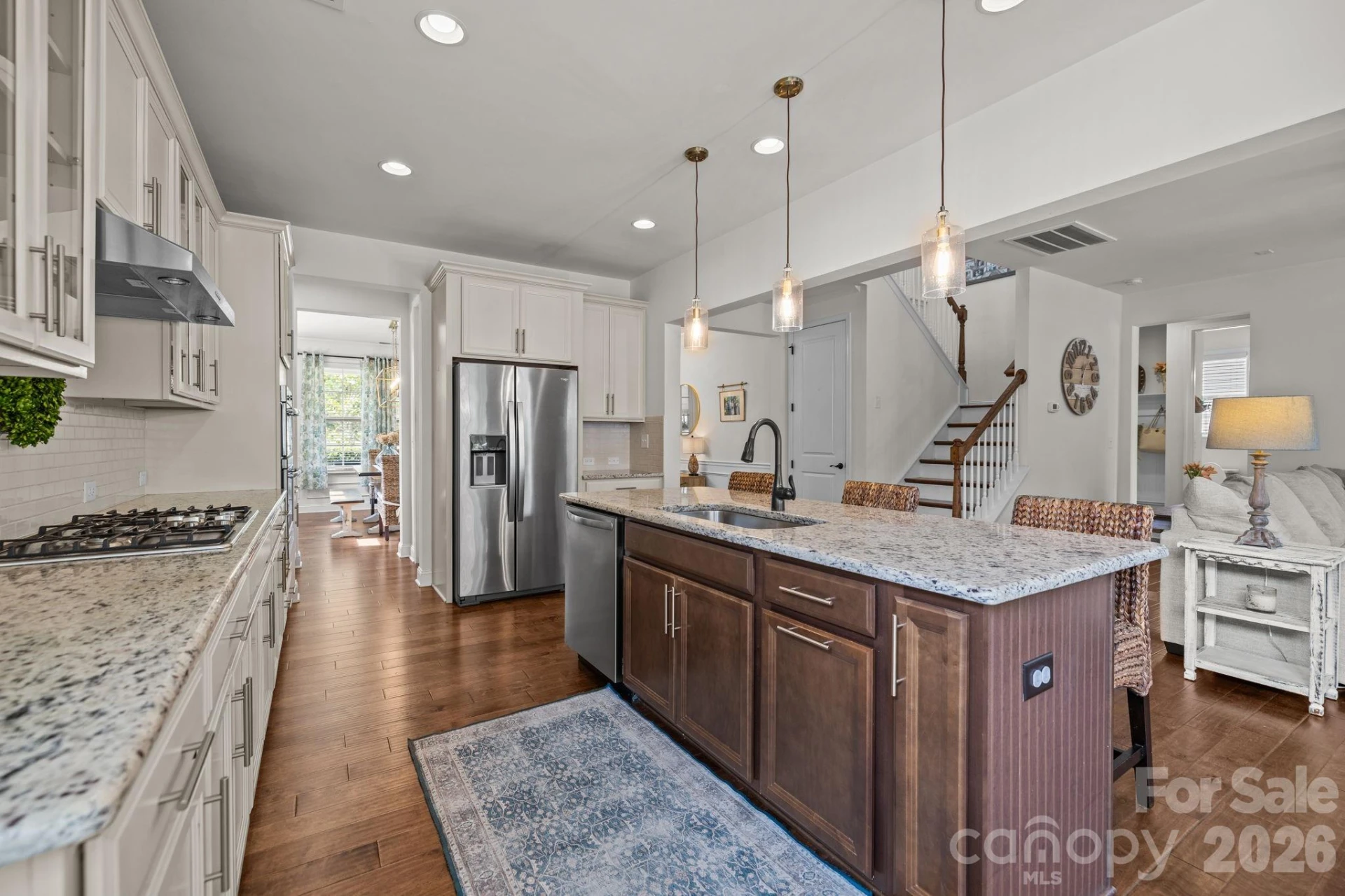 4064 Brandywine Terrace - Photo 12